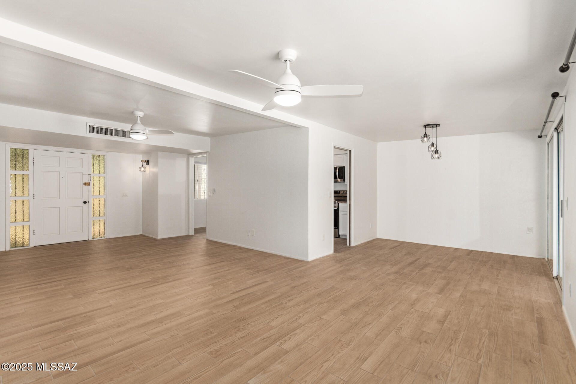 Verde Catalina Townhouses(1-149) - Residential Lease