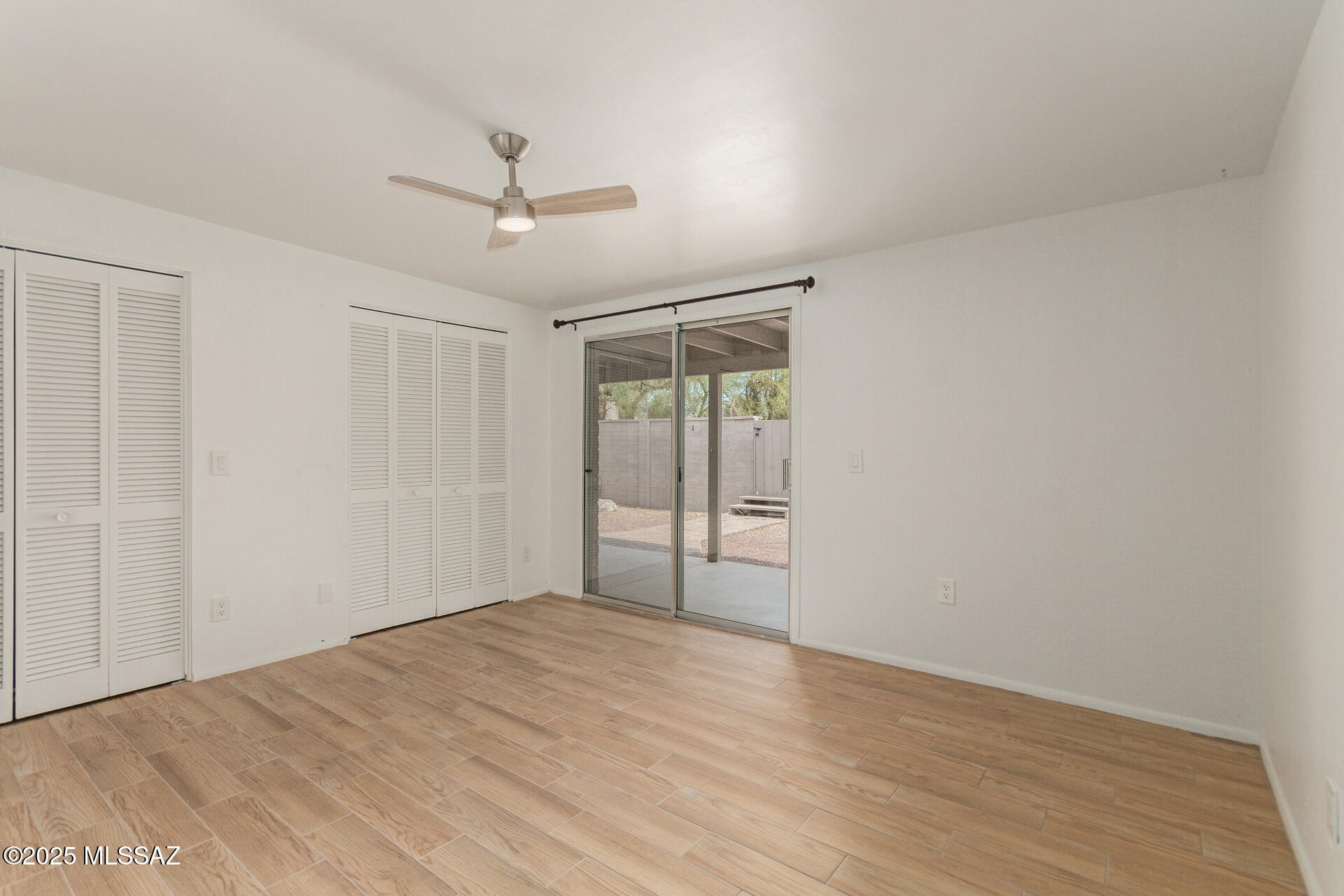 Verde Catalina Townhouses(1-149) - Residential Lease