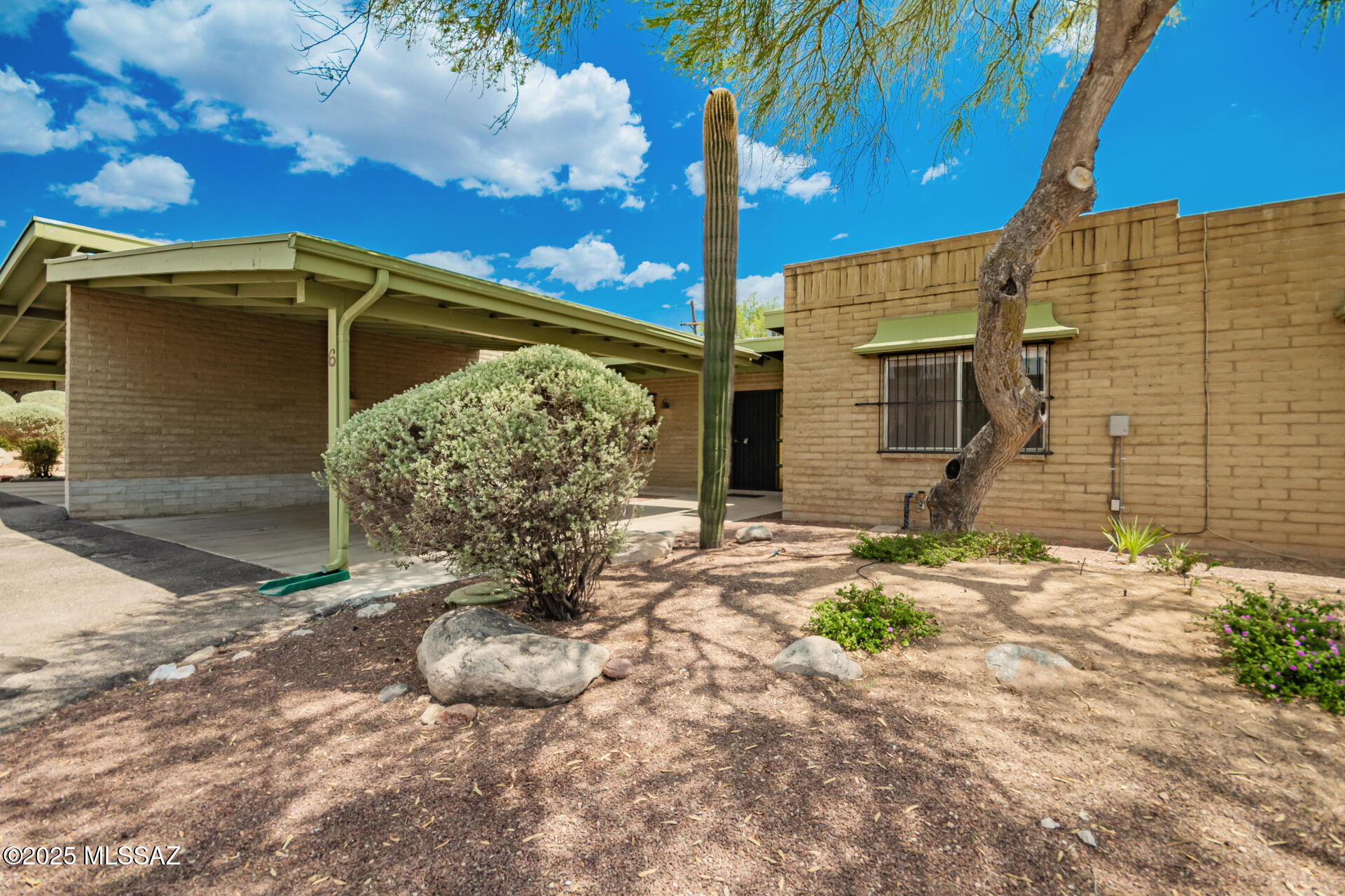 Verde Catalina Townhouses(1-149) - Residential Lease