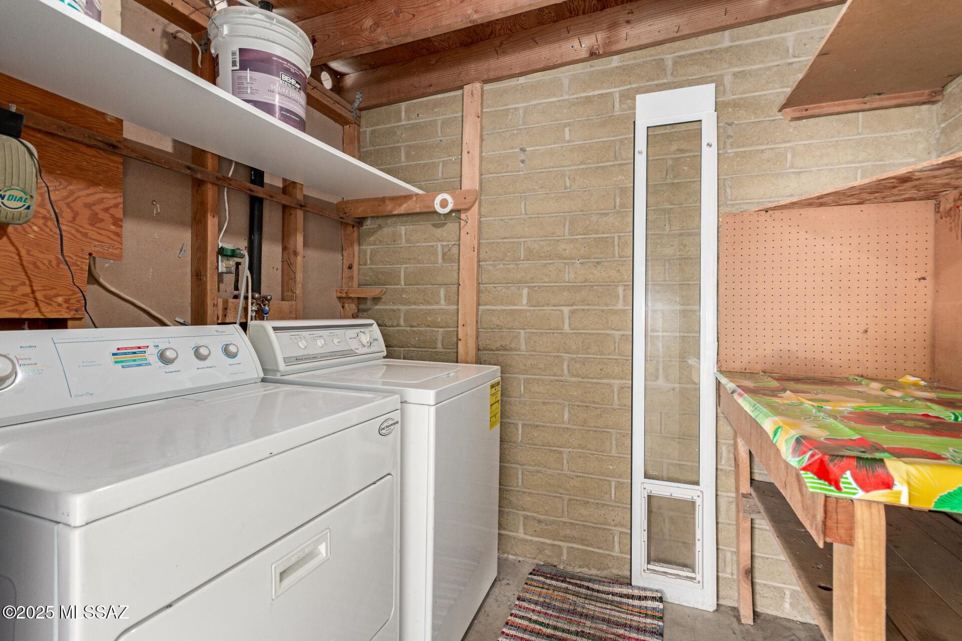 Verde Catalina Townhouses(1-149) - Residential Lease