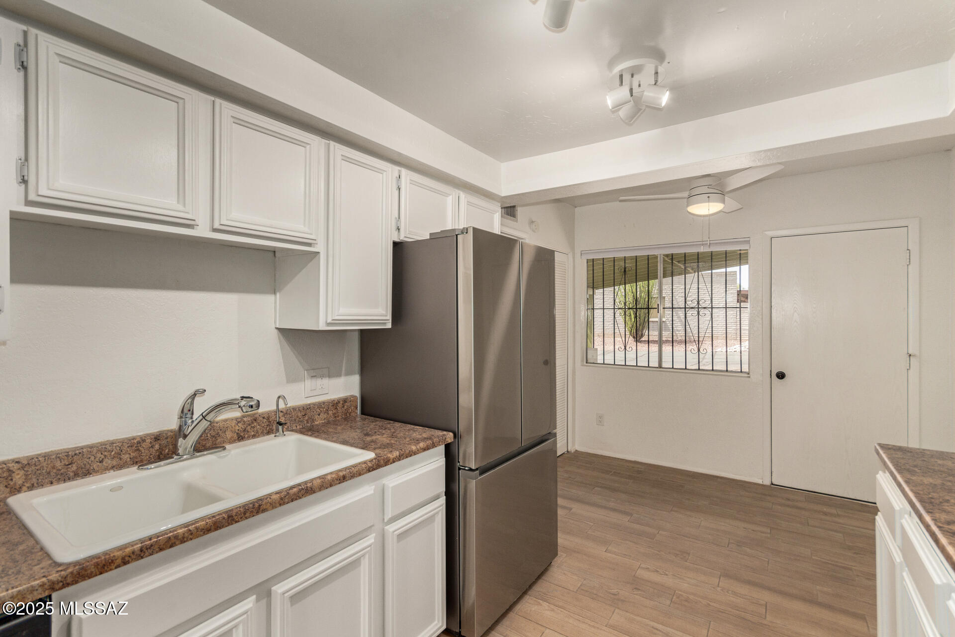 Verde Catalina Townhouses(1-149) - Residential Lease