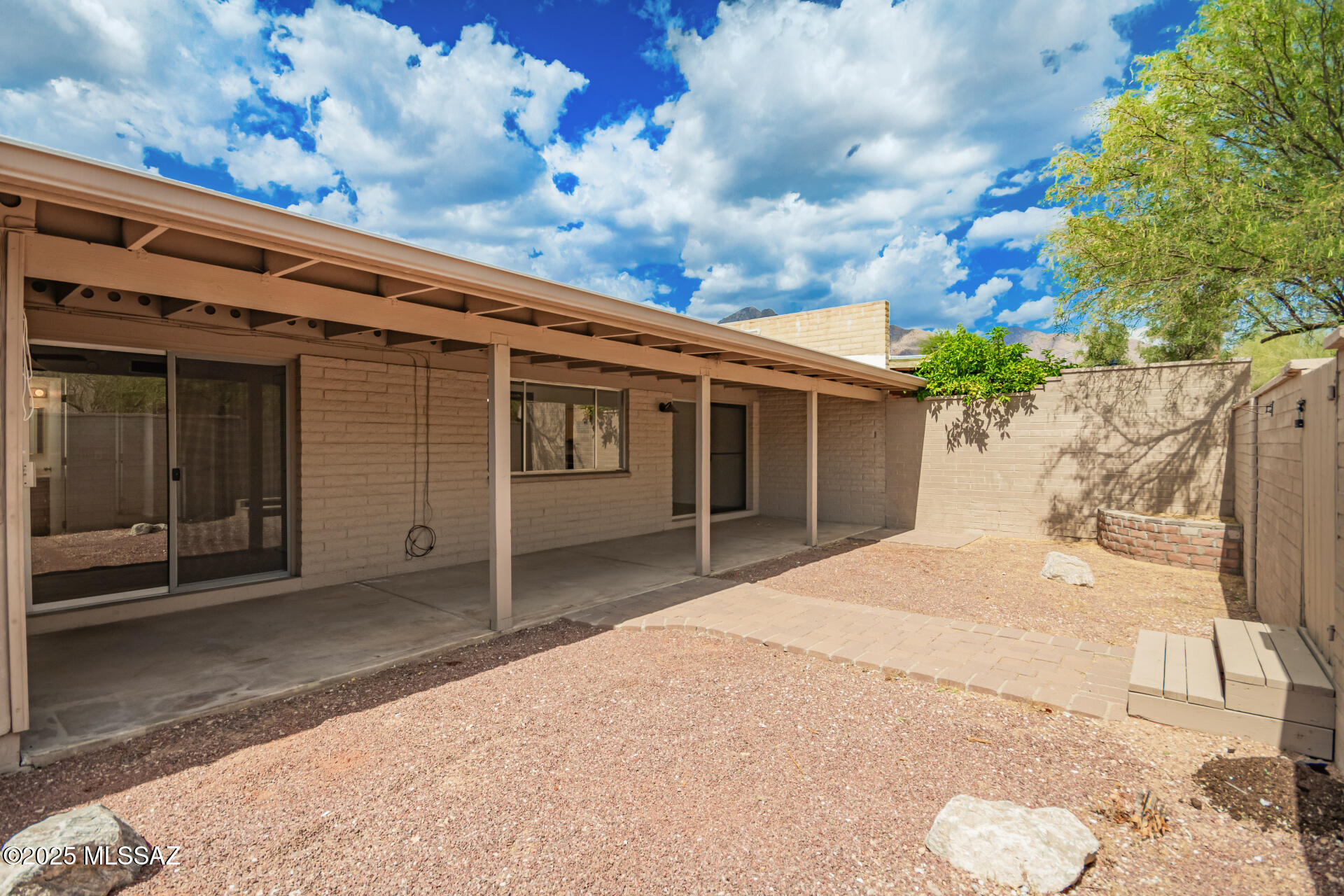Verde Catalina Townhouses(1-149) - Residential Lease