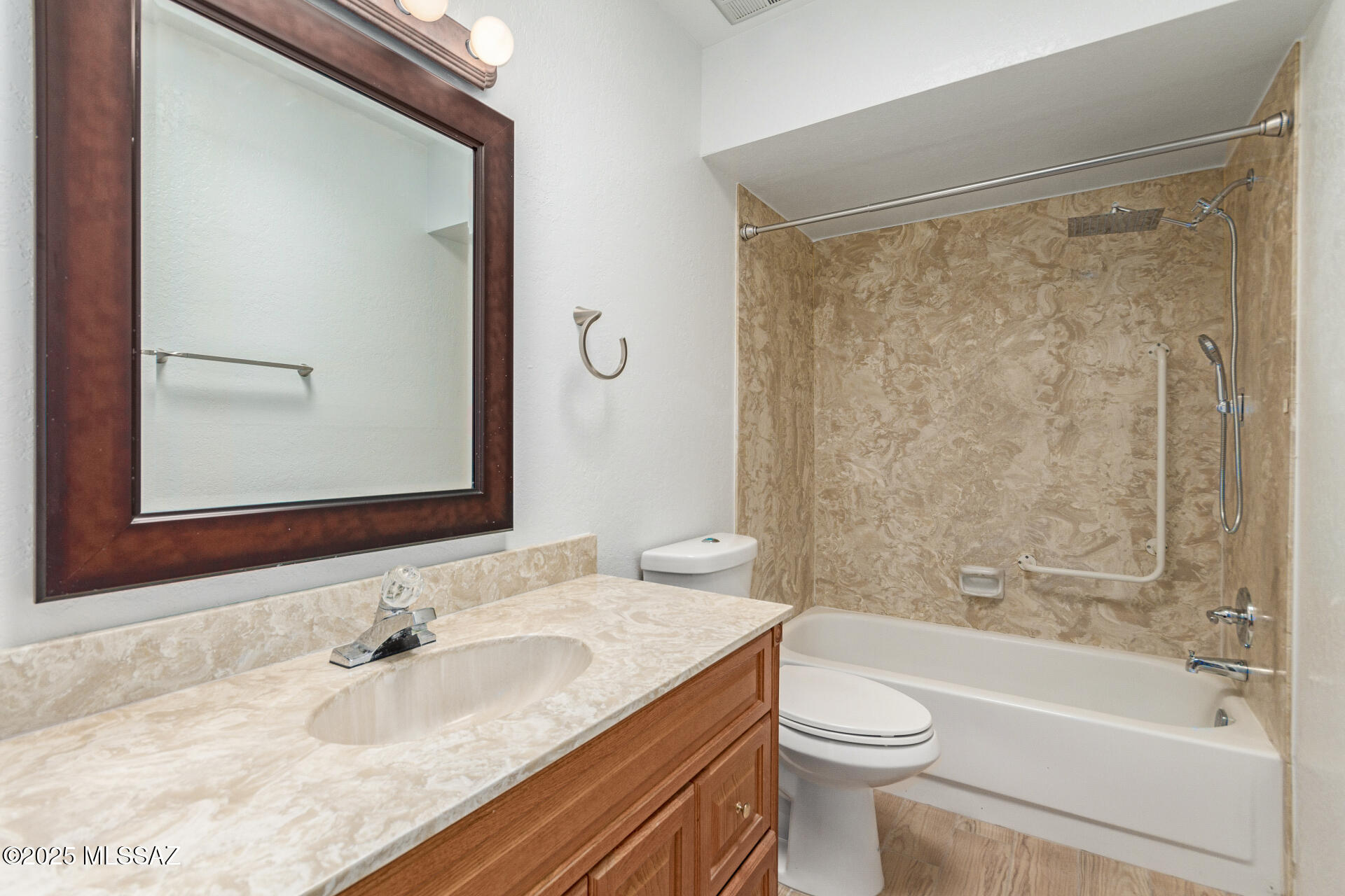 Verde Catalina Townhouses(1-149) - Residential Lease