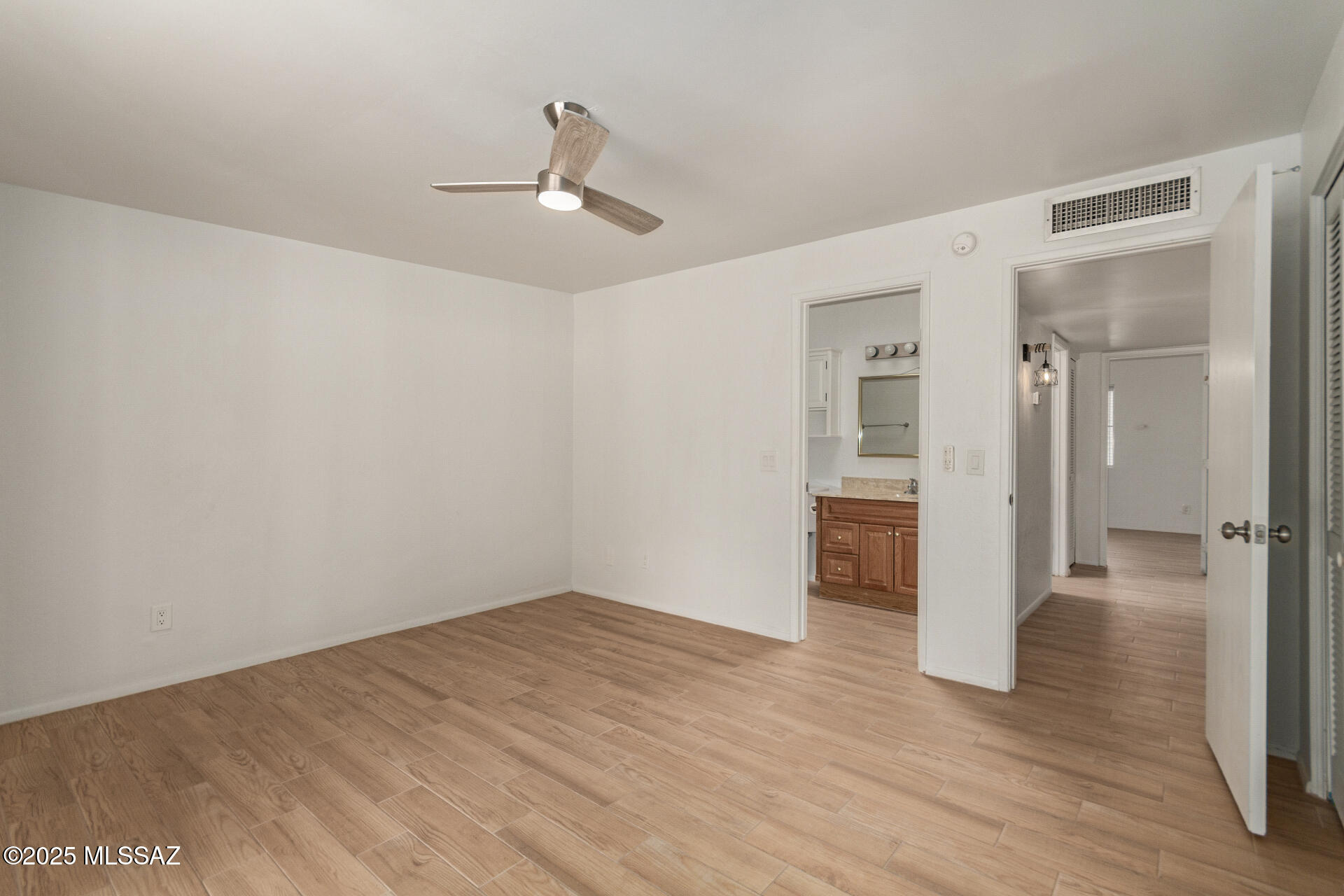Verde Catalina Townhouses(1-149) - Residential Lease