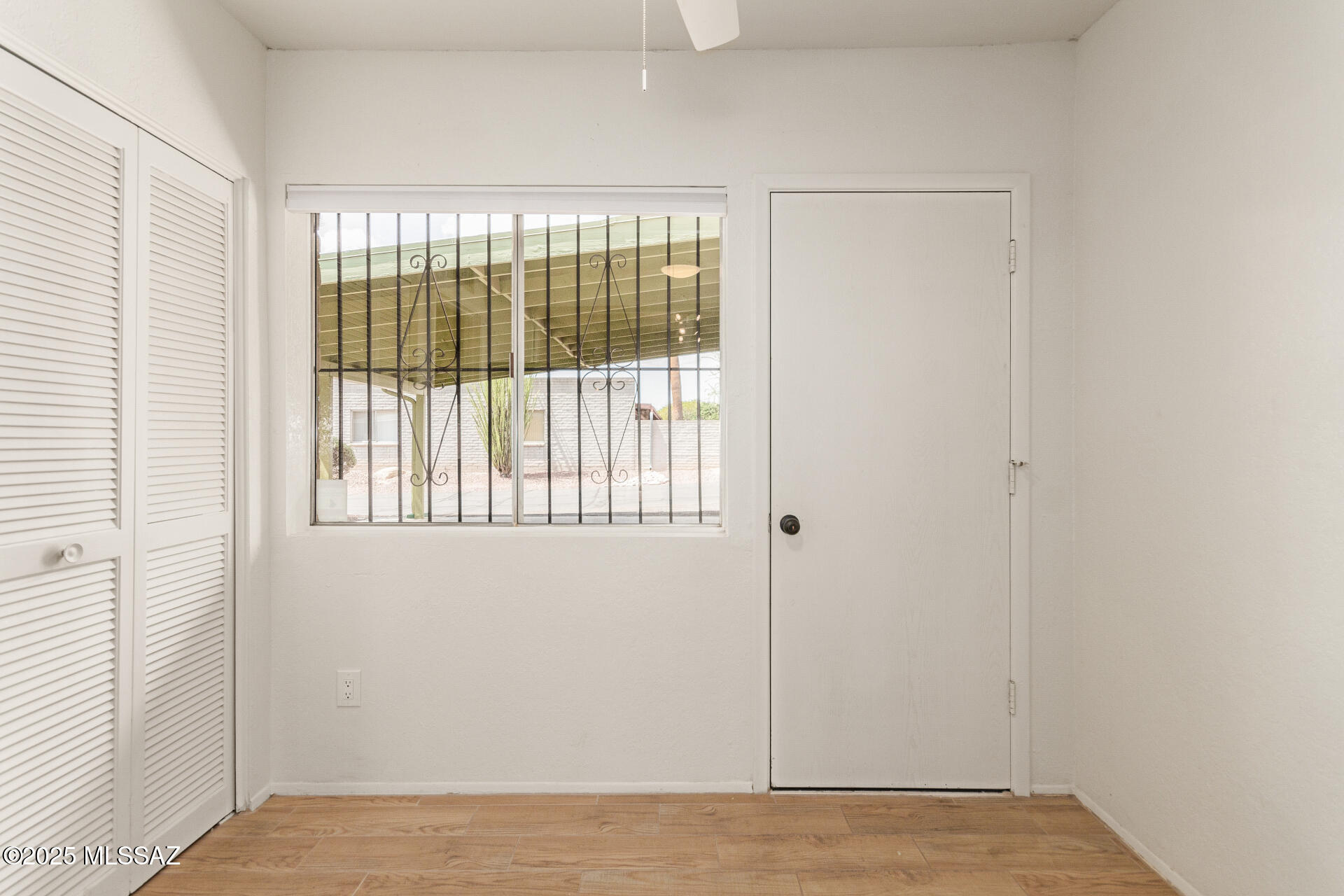 Verde Catalina Townhouses(1-149) - Residential Lease