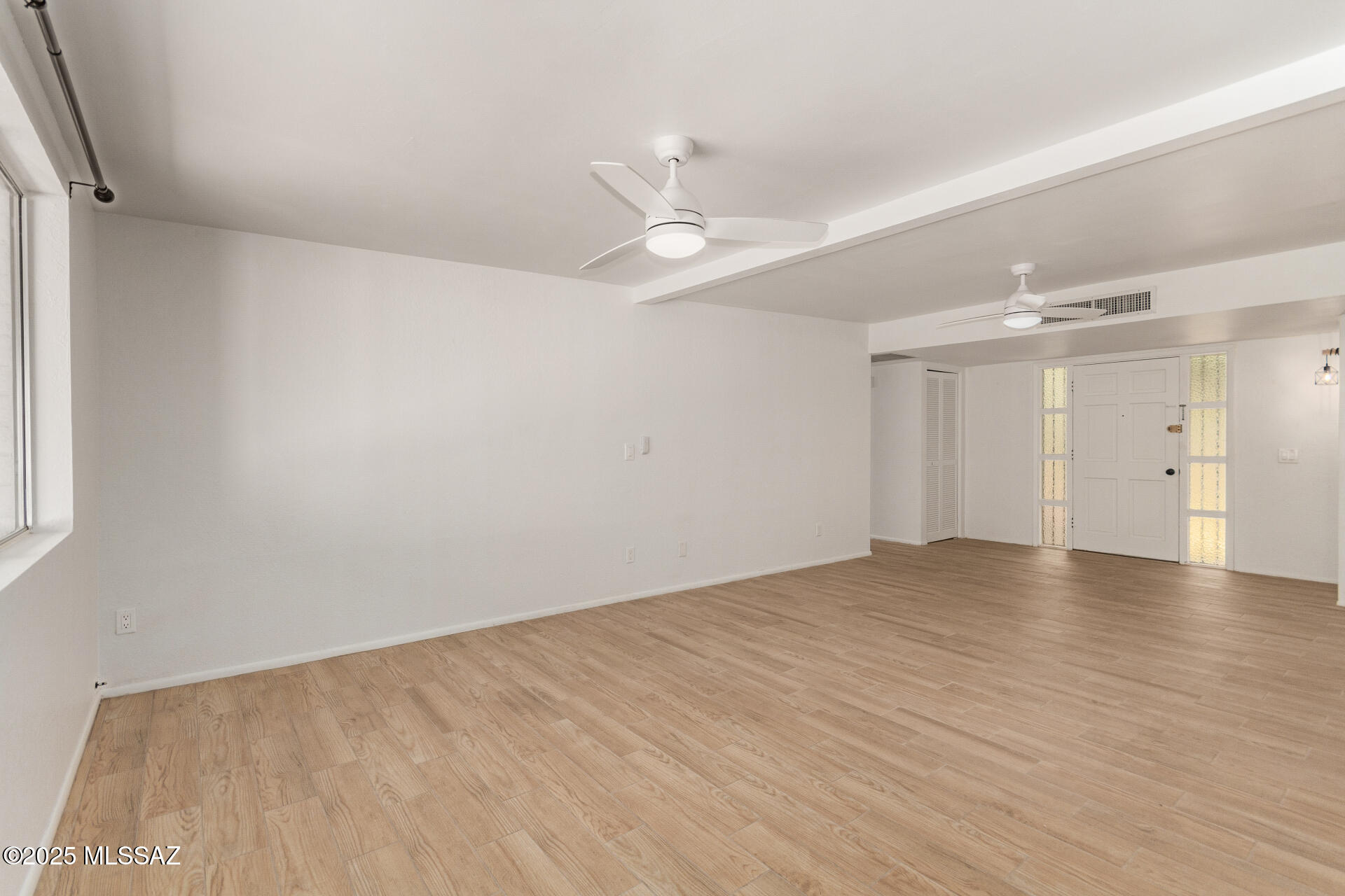 Verde Catalina Townhouses(1-149) - Residential Lease