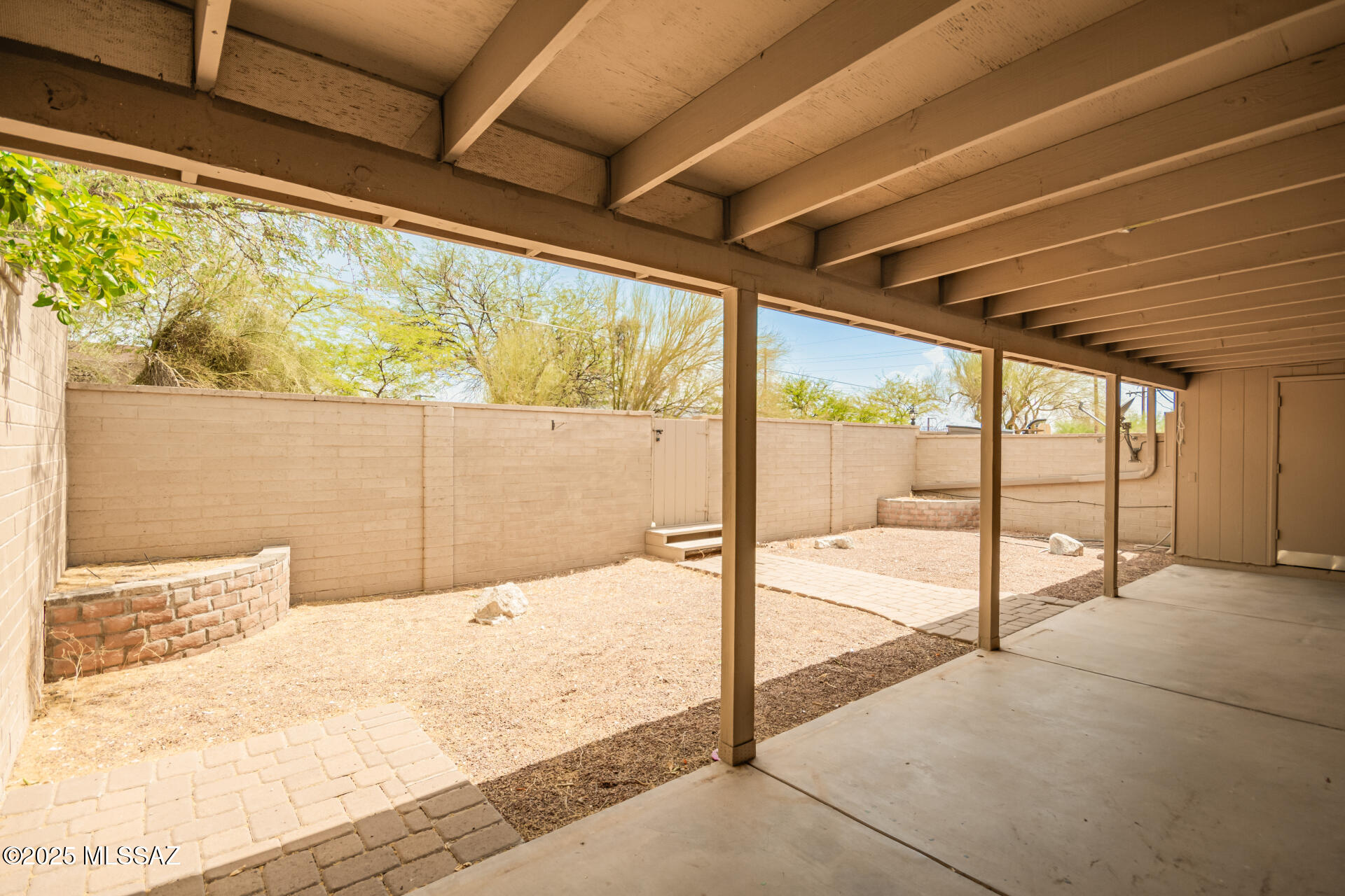 Verde Catalina Townhouses(1-149) - Residential Lease