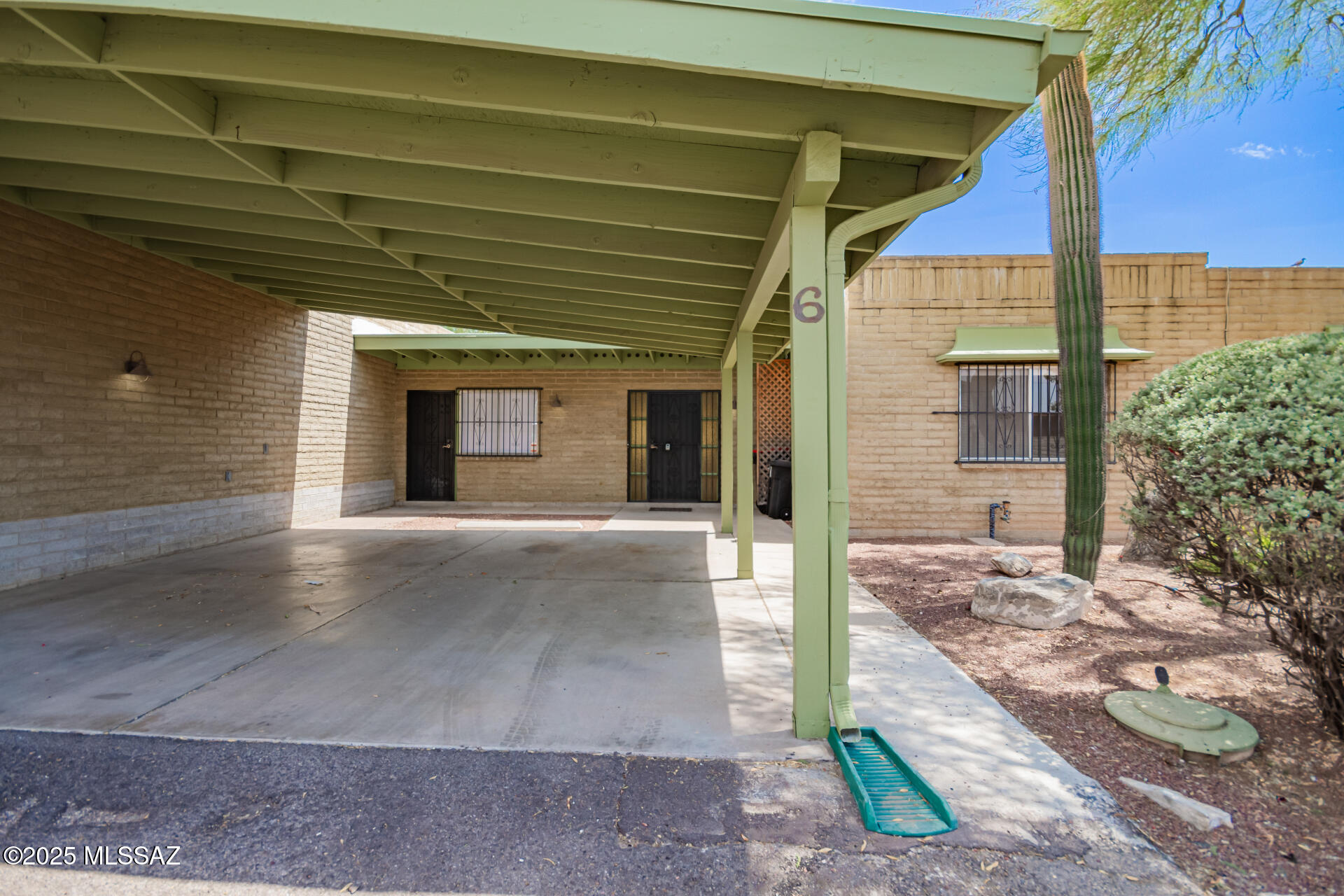 Verde Catalina Townhouses(1-149) - Residential Lease