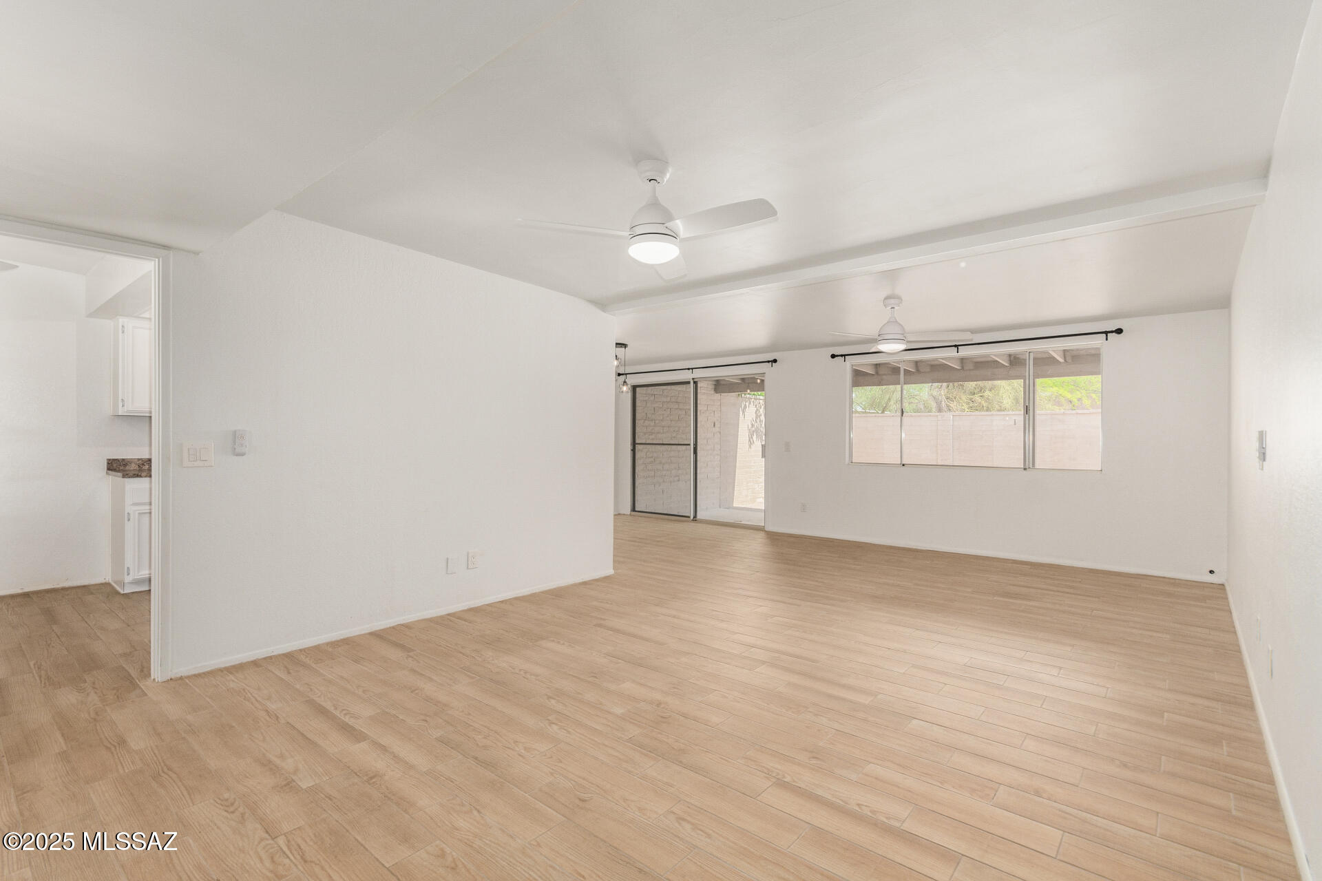 Verde Catalina Townhouses(1-149) - Residential Lease