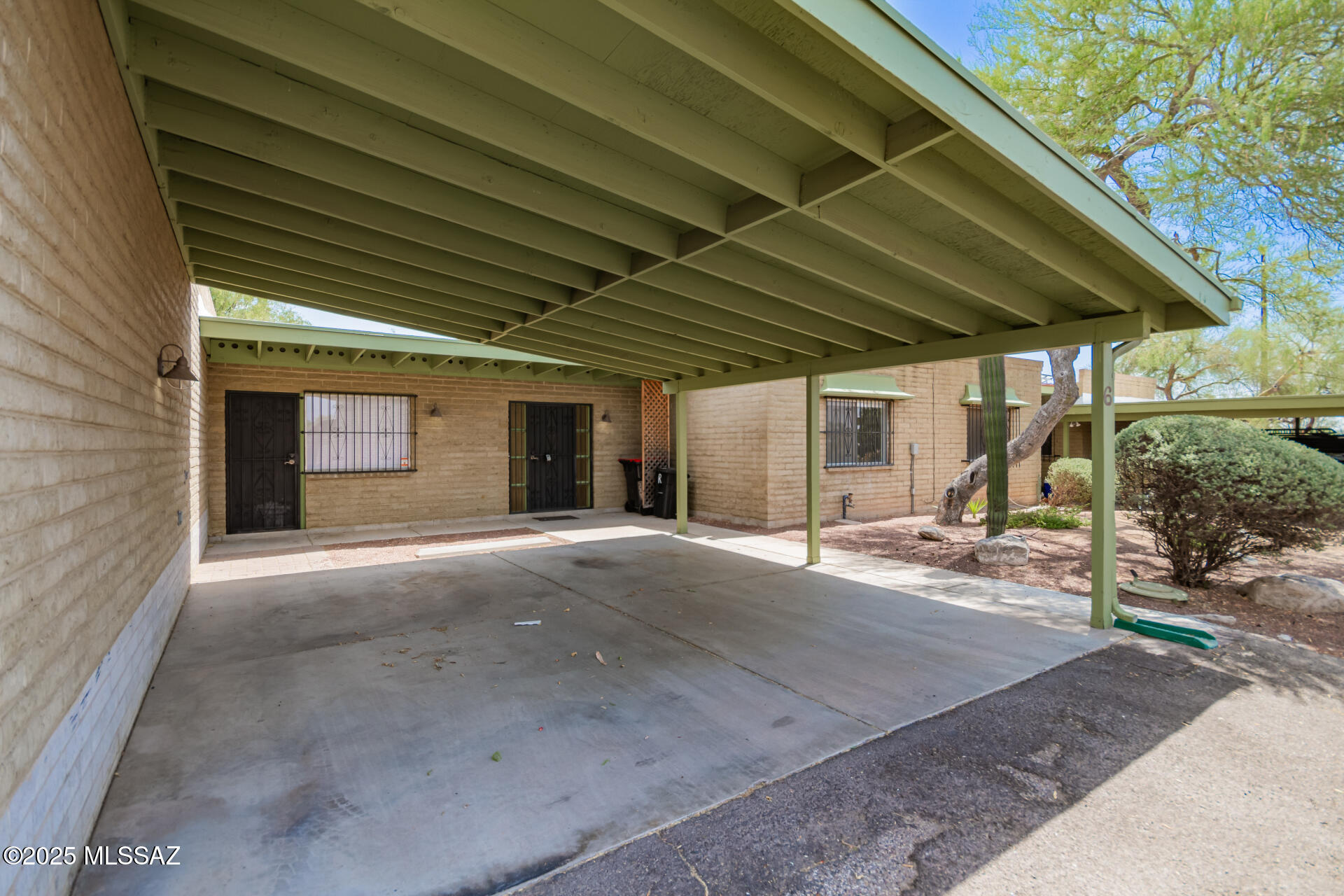 Verde Catalina Townhouses(1-149) - Residential Lease
