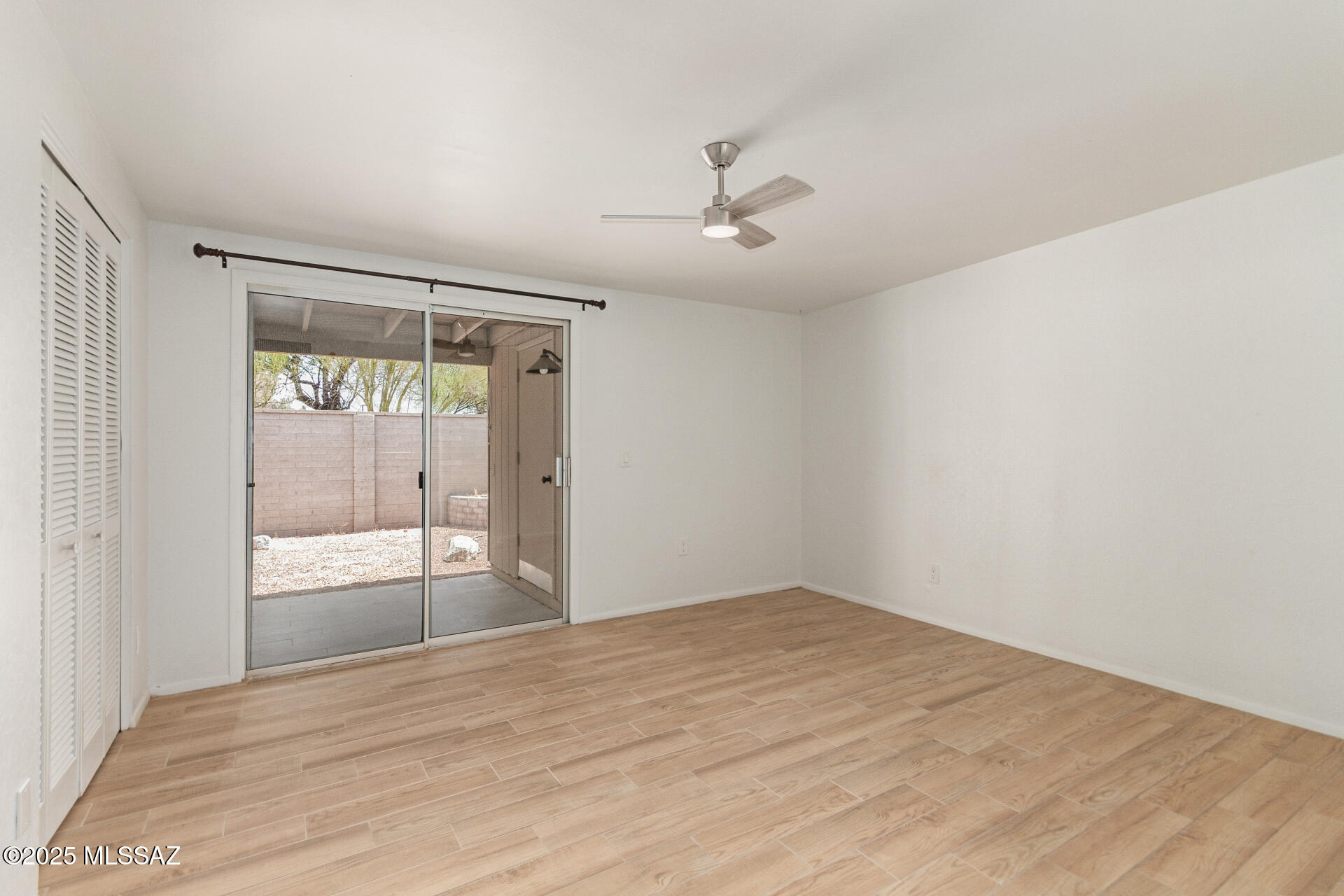 Verde Catalina Townhouses(1-149) - Residential Lease