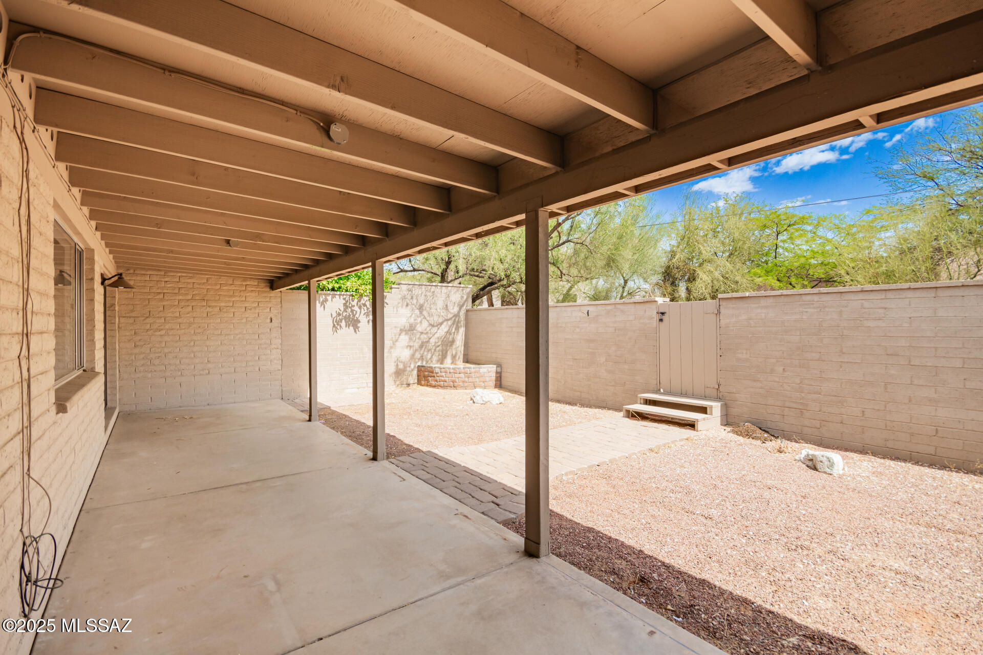 Verde Catalina Townhouses(1-149) - Residential Lease