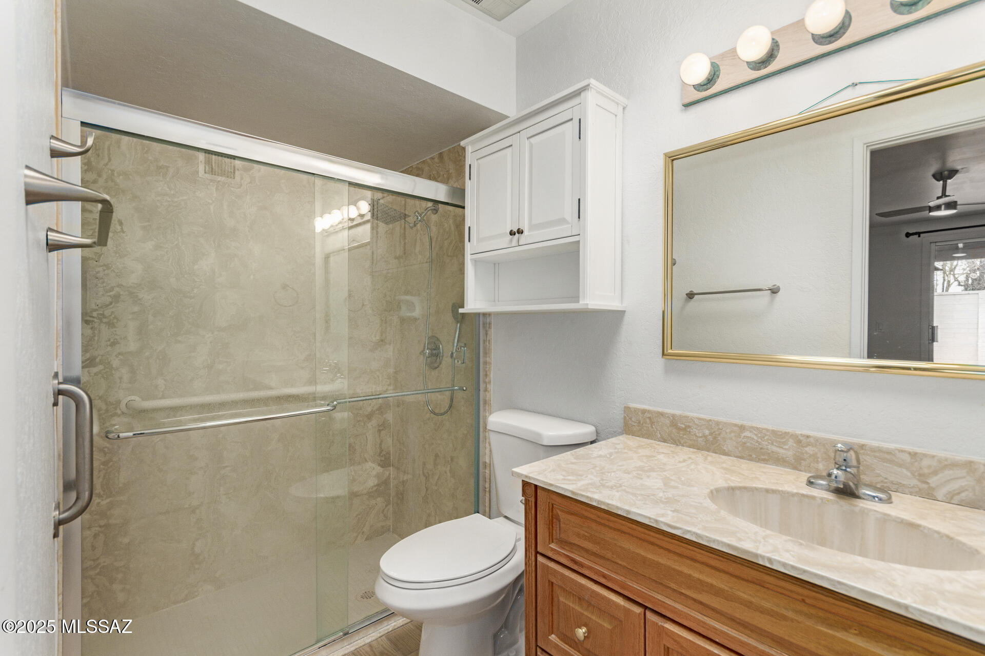 Verde Catalina Townhouses(1-149) - Residential Lease