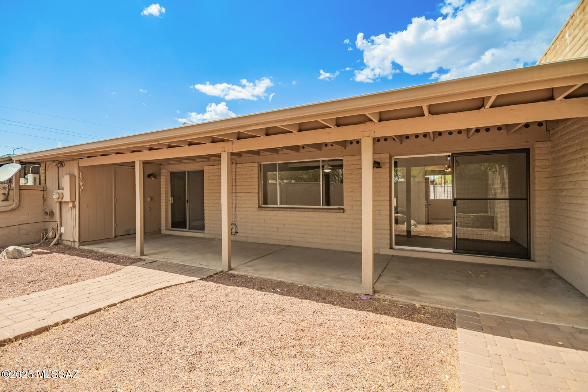 Verde Catalina Townhouses(1-149) - Residential Lease