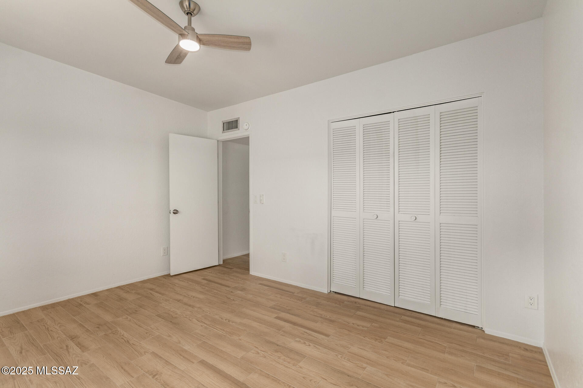 Verde Catalina Townhouses(1-149) - Residential Lease