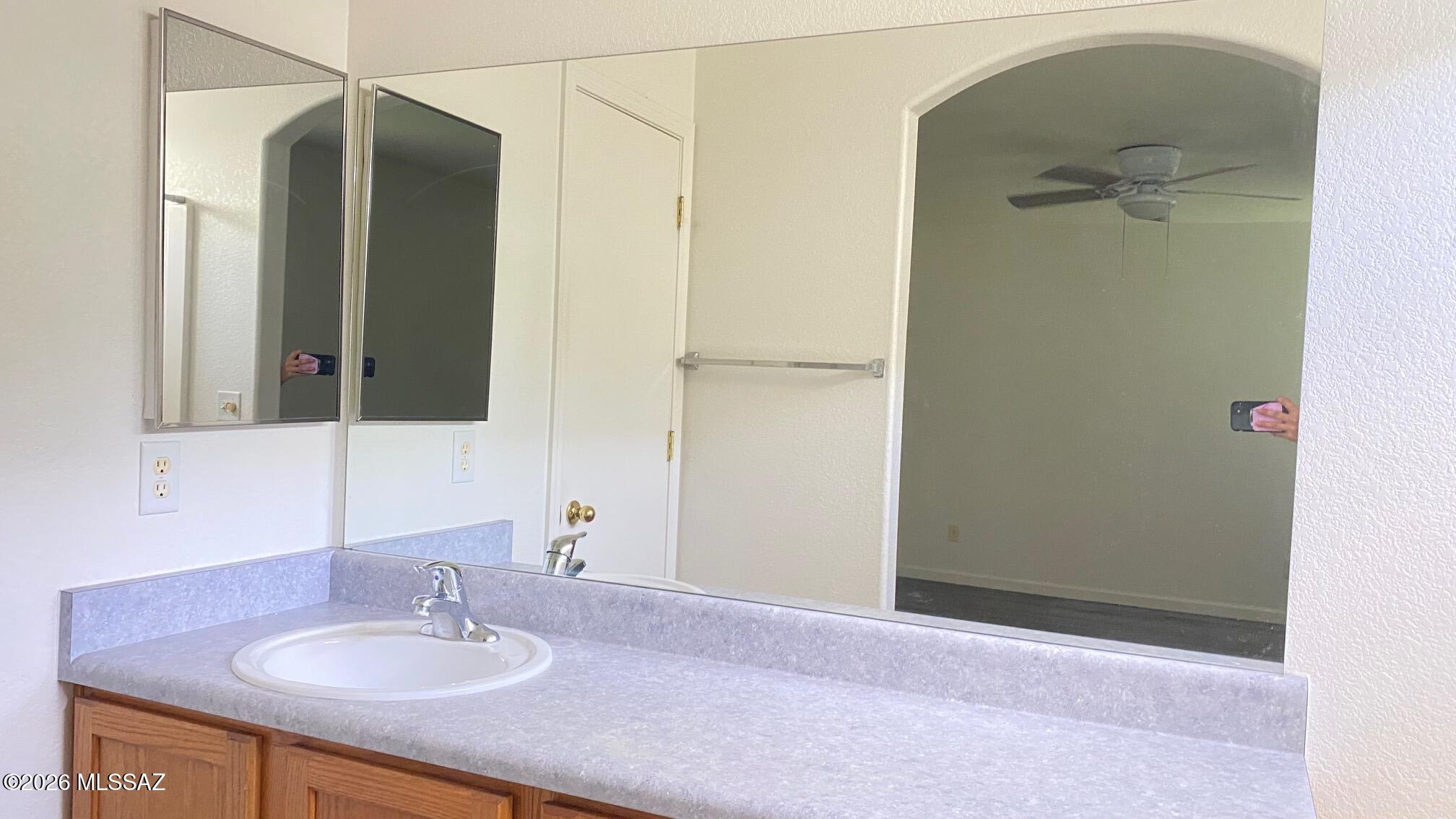 Sagewood (1-58) - Residential Lease
