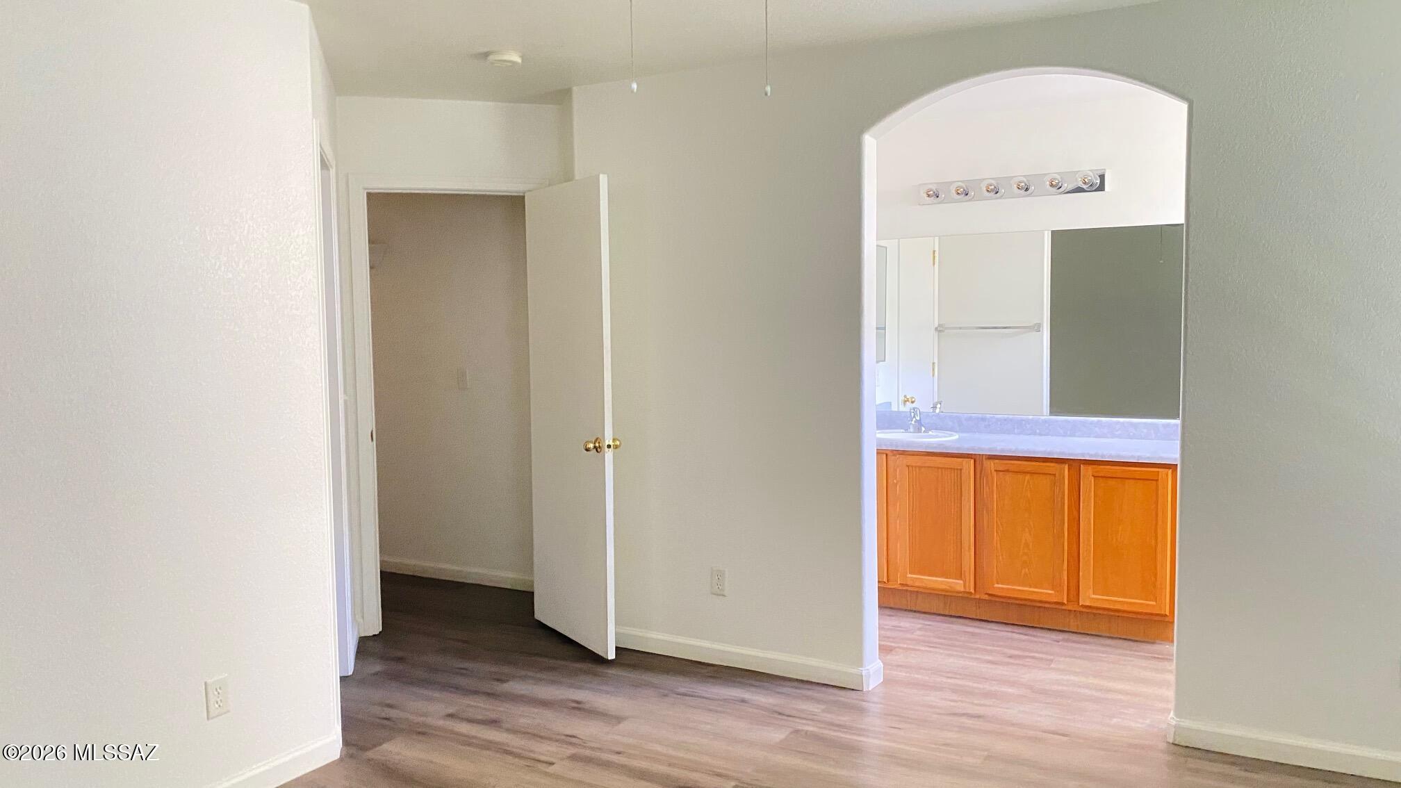 Sagewood (1-58) - Residential Lease