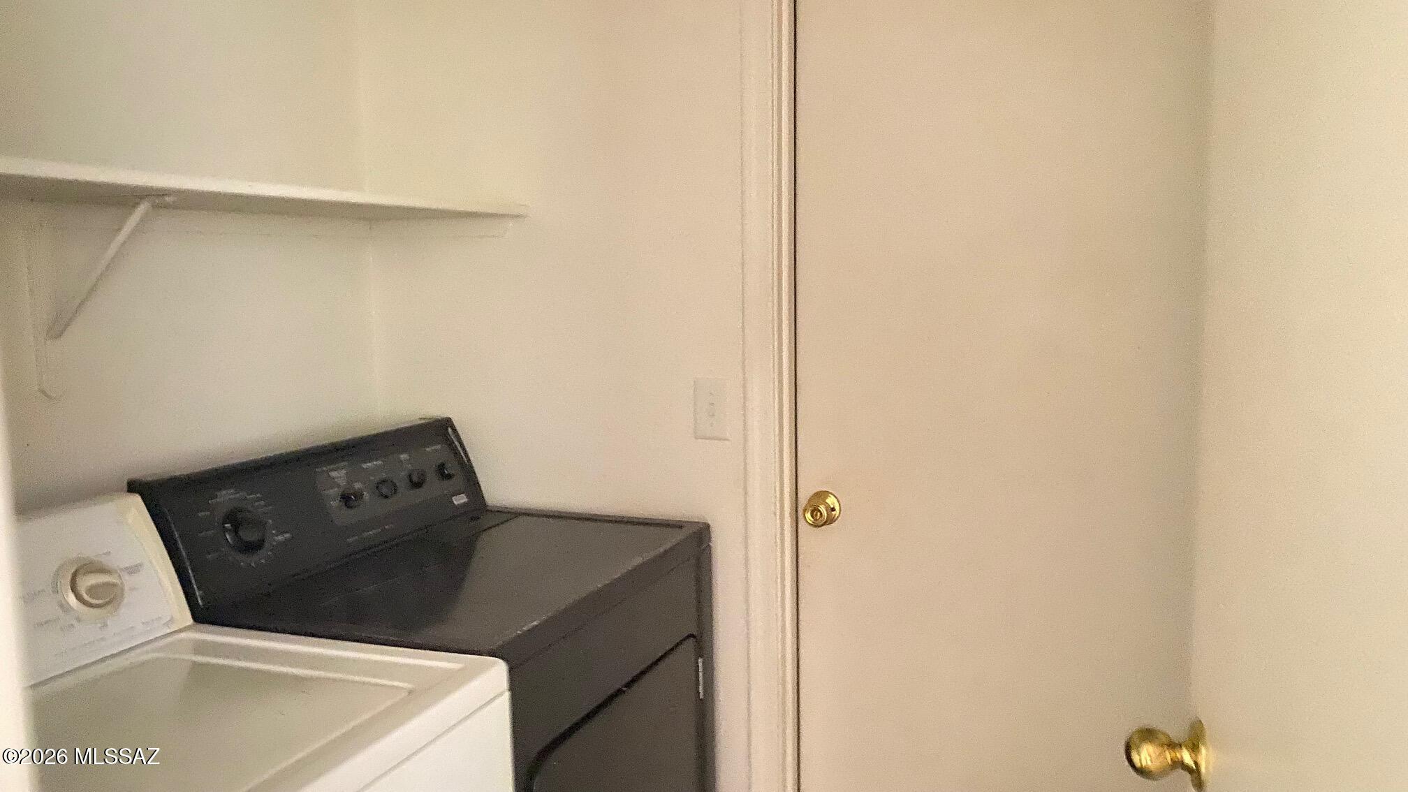 Sagewood (1-58) - Residential Lease
