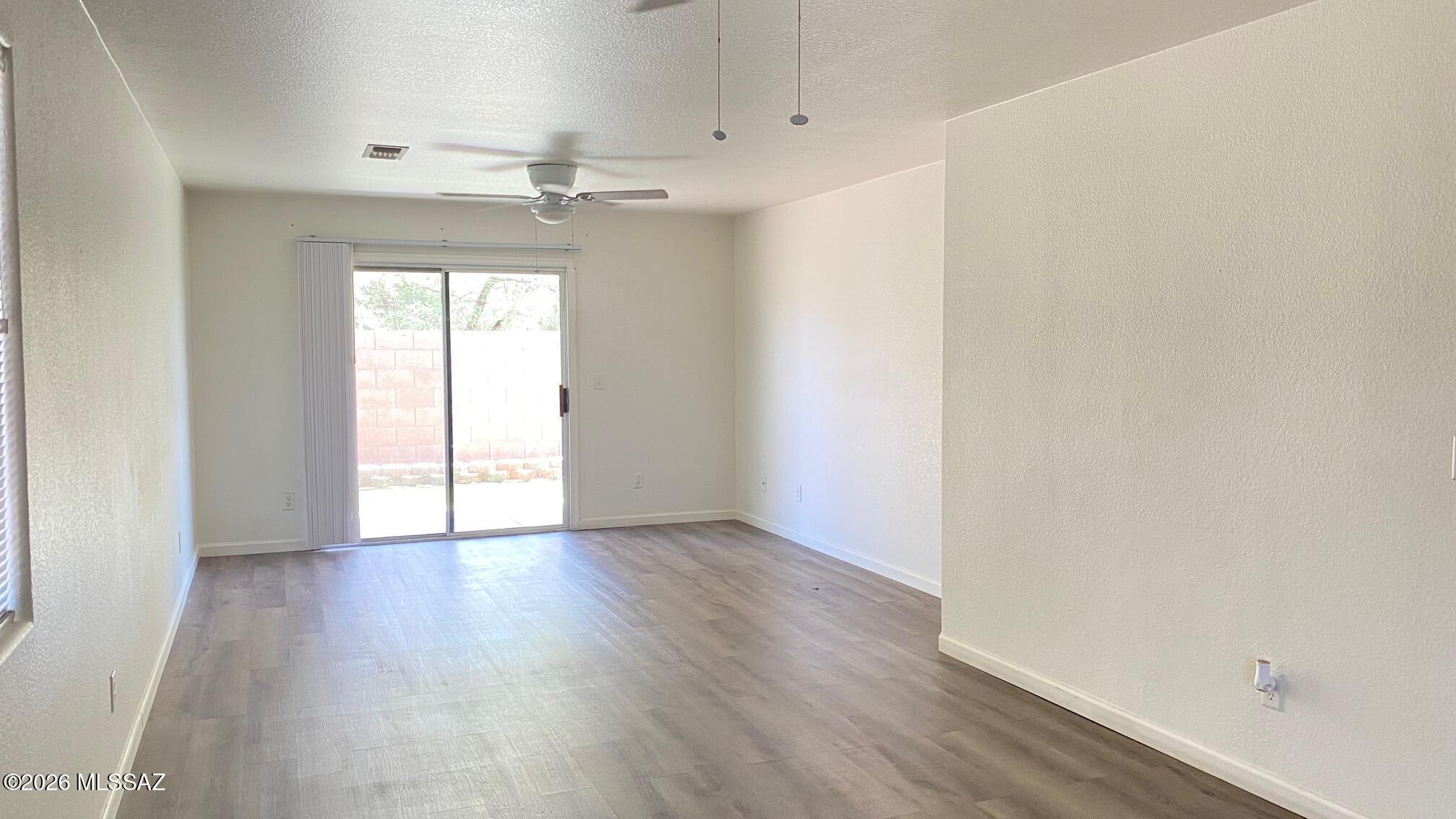 Sagewood (1-58) - Residential Lease