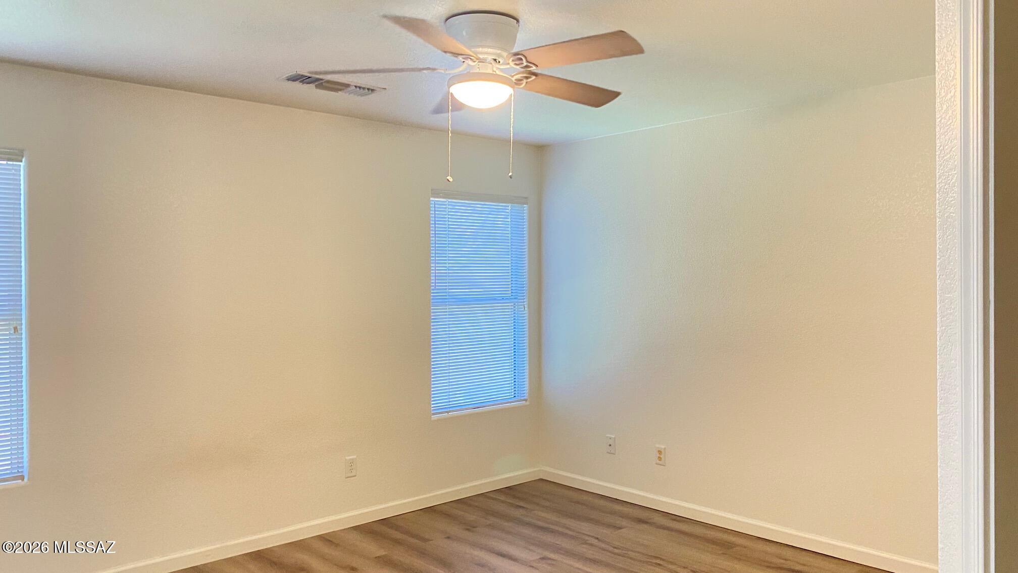 Sagewood (1-58) - Residential Lease