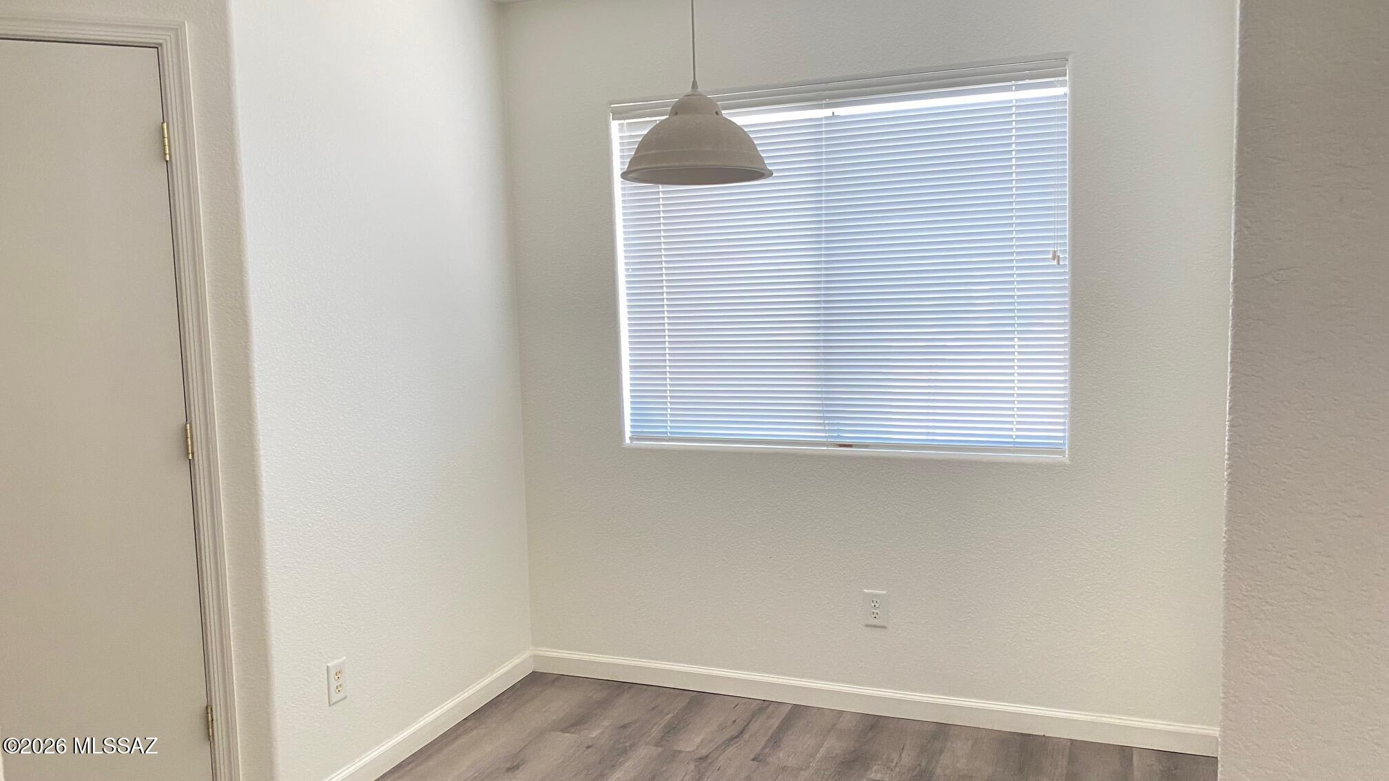 Sagewood (1-58) - Residential Lease