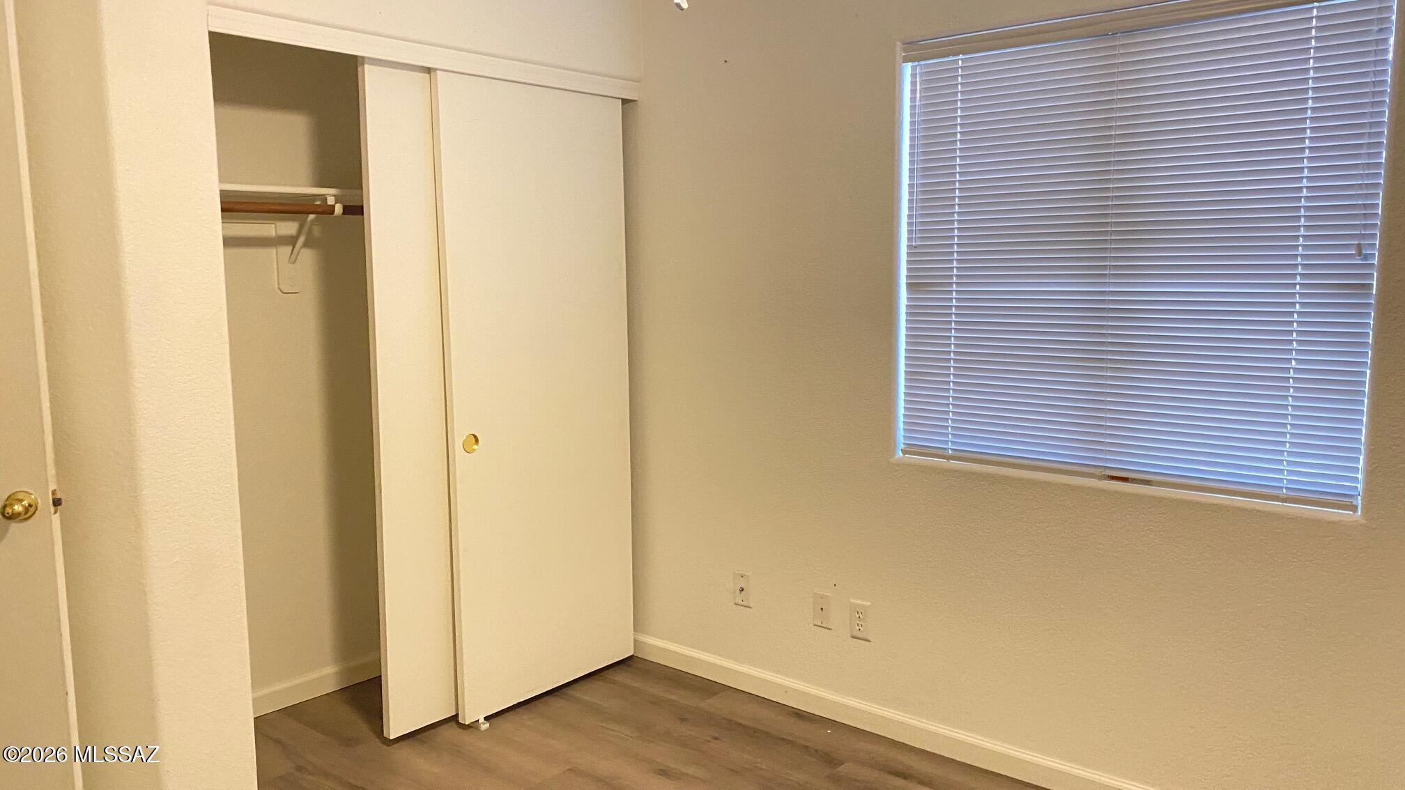 Sagewood (1-58) - Residential Lease