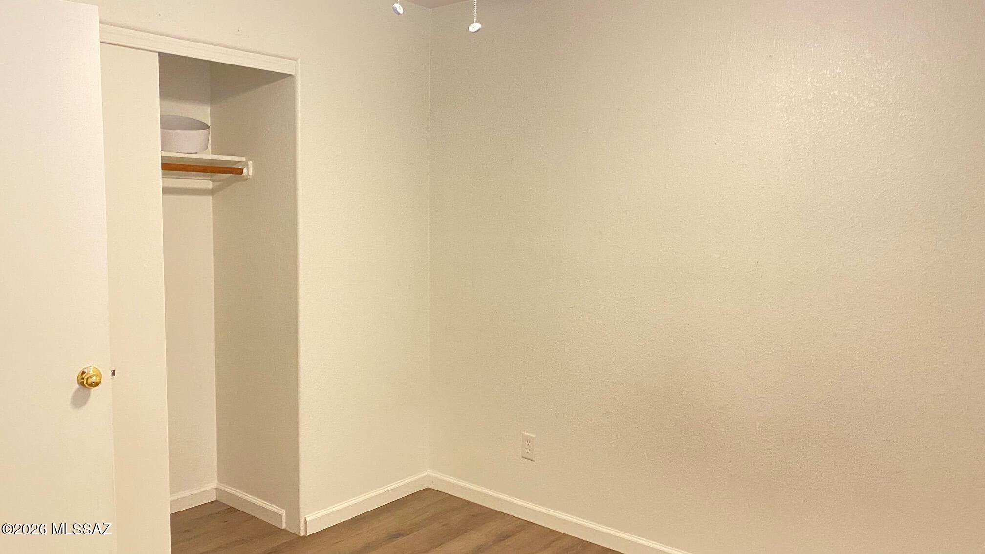 Sagewood (1-58) - Residential Lease
