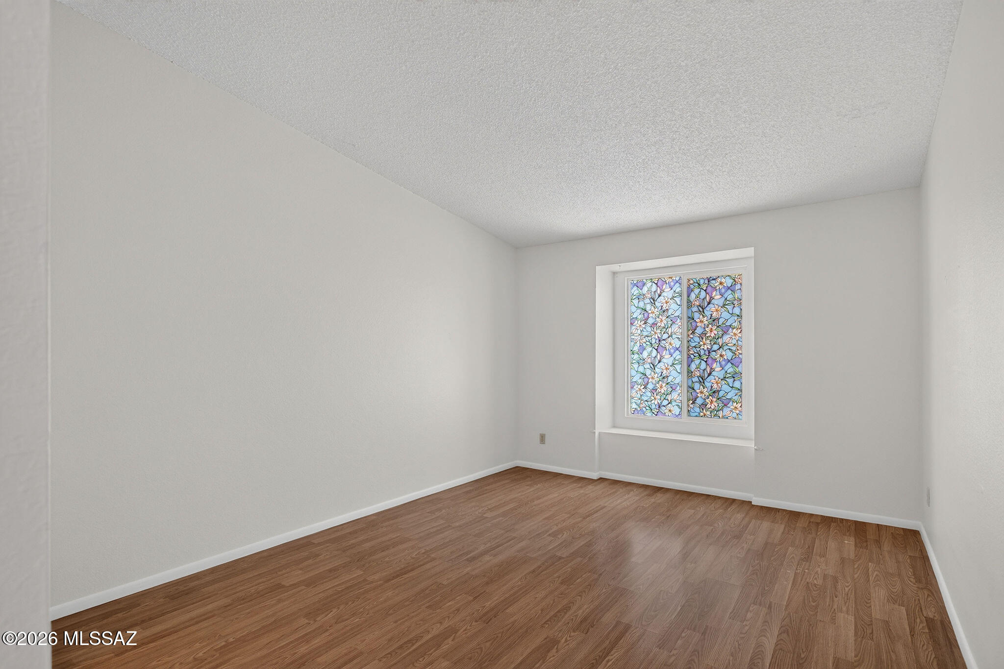 Pima Park (36-80) - Residential