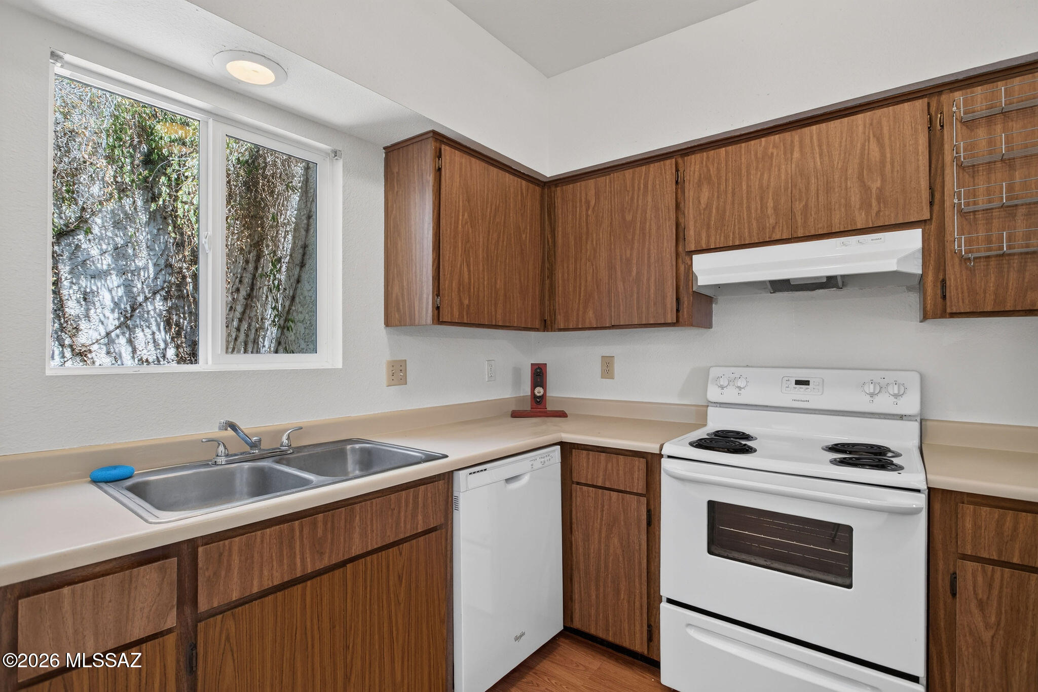 Pima Park (36-80) - Residential