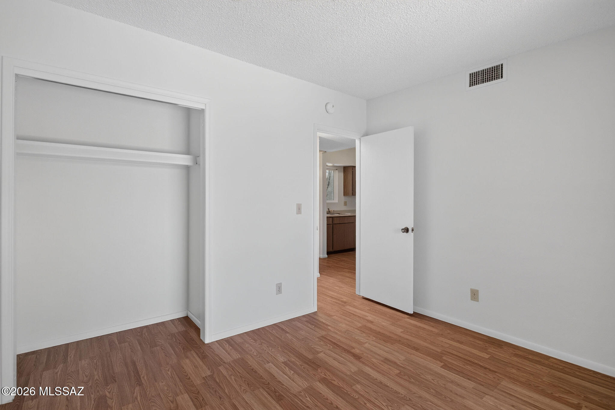Pima Park (36-80) - Residential