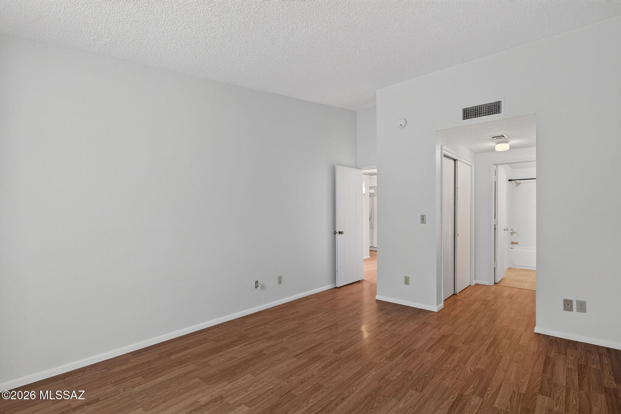 Pima Park (36-80) - Residential