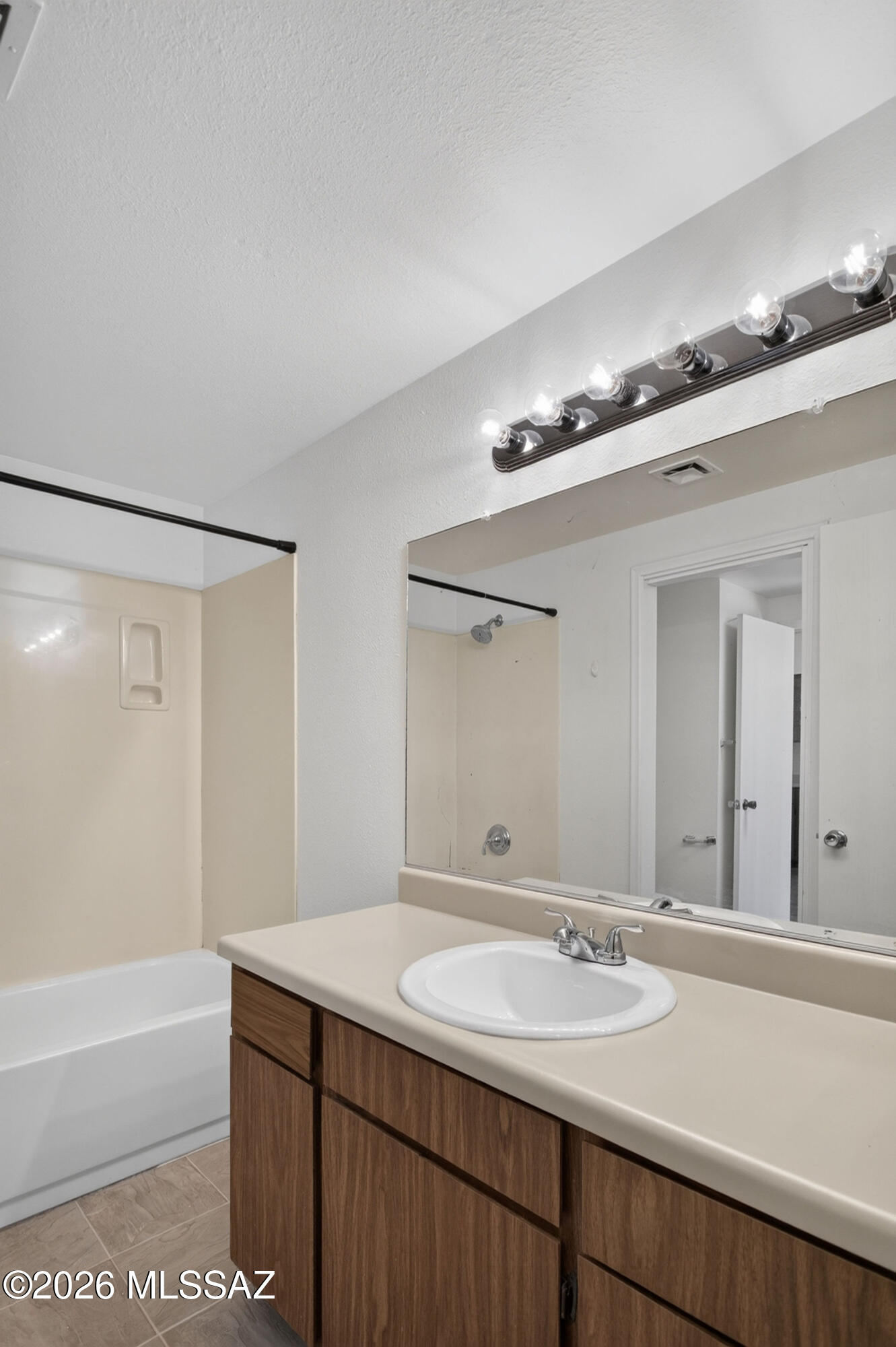 Pima Park (36-80) - Residential