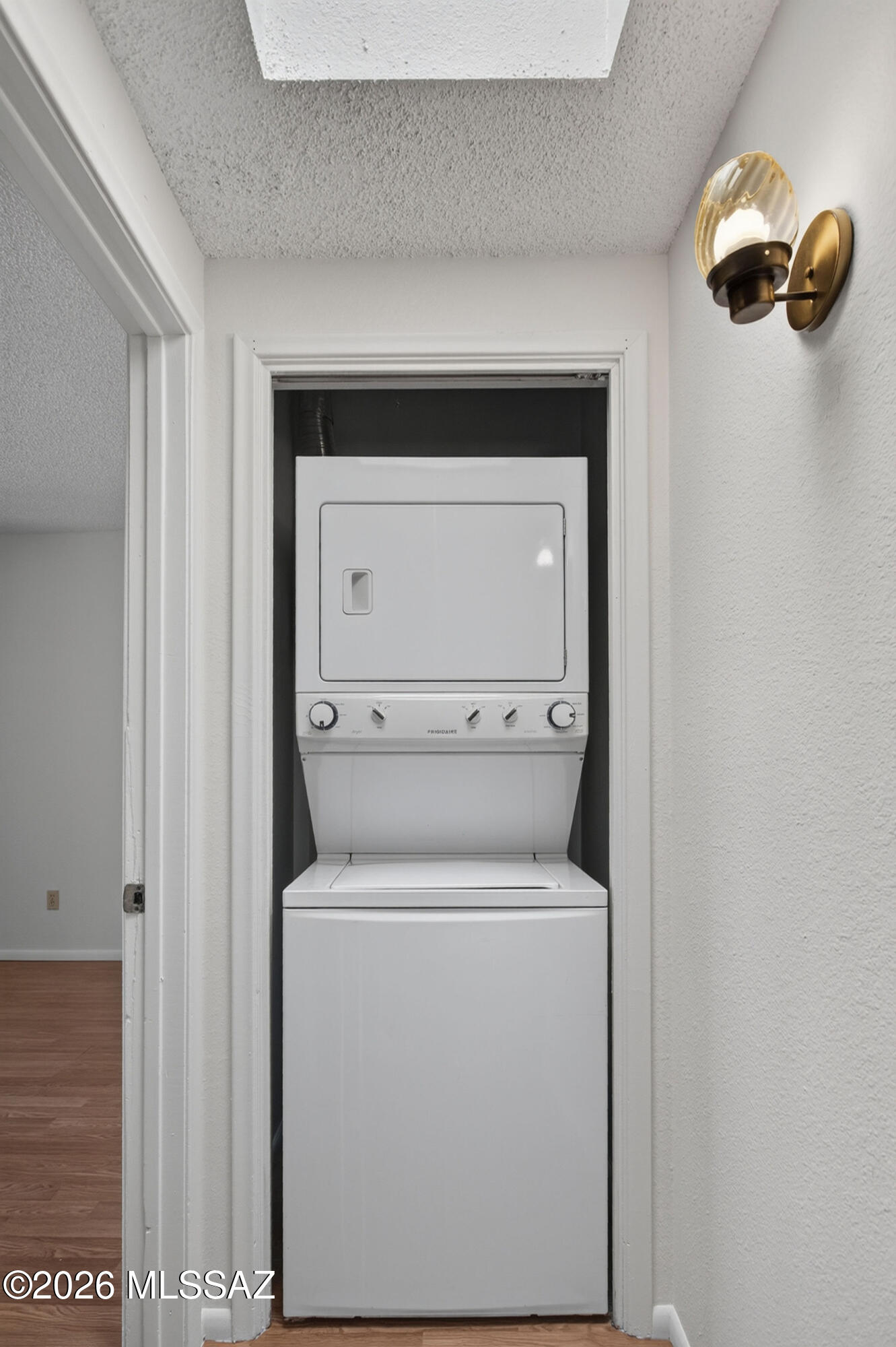 Pima Park (36-80) - Residential