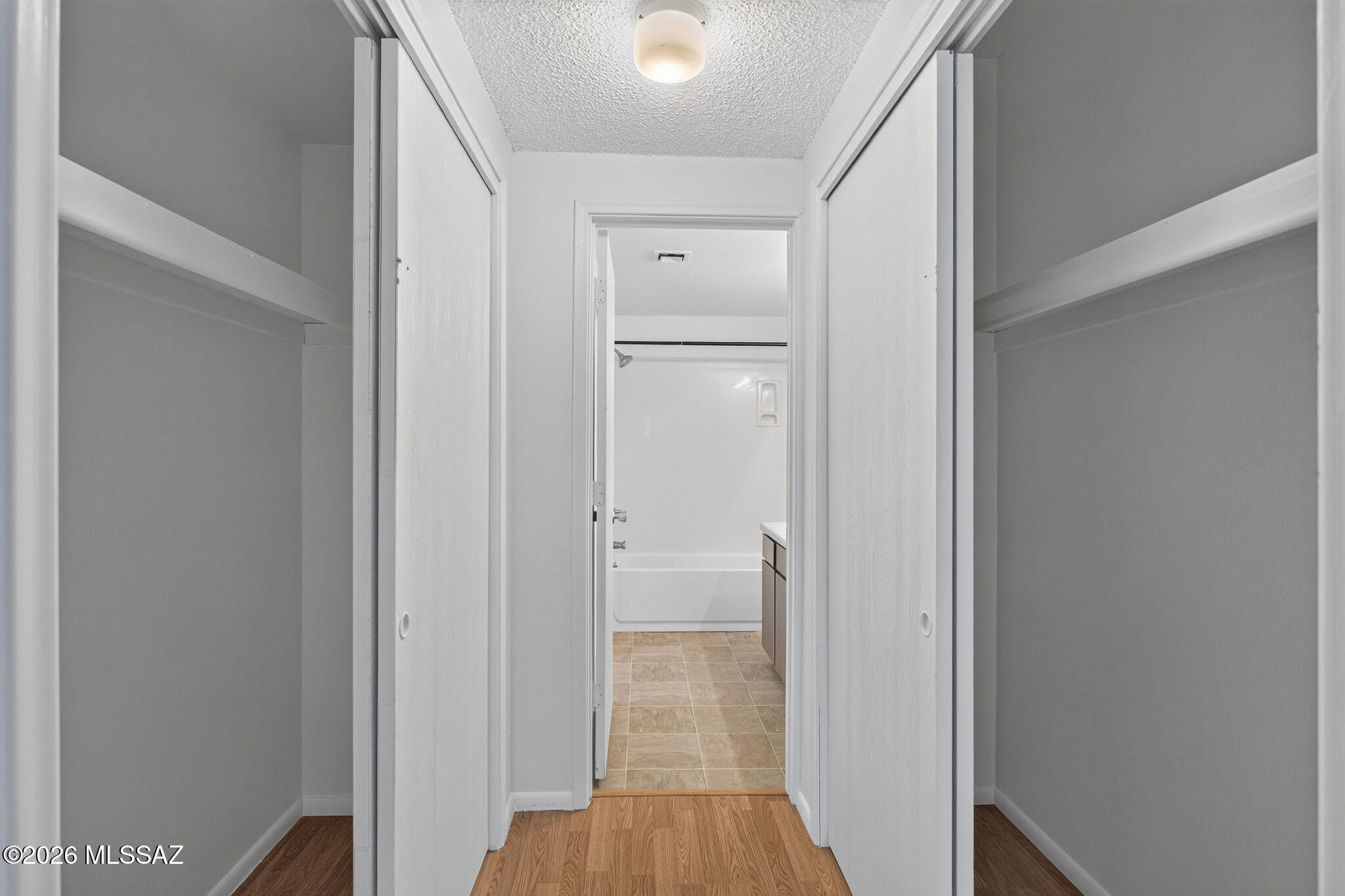 Pima Park (36-80) - Residential