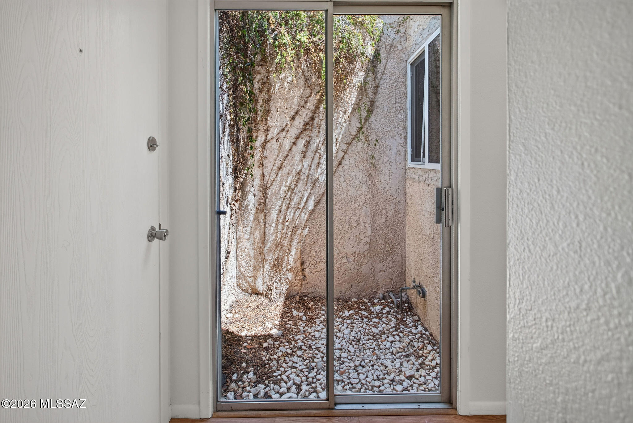 Pima Park (36-80) - Residential