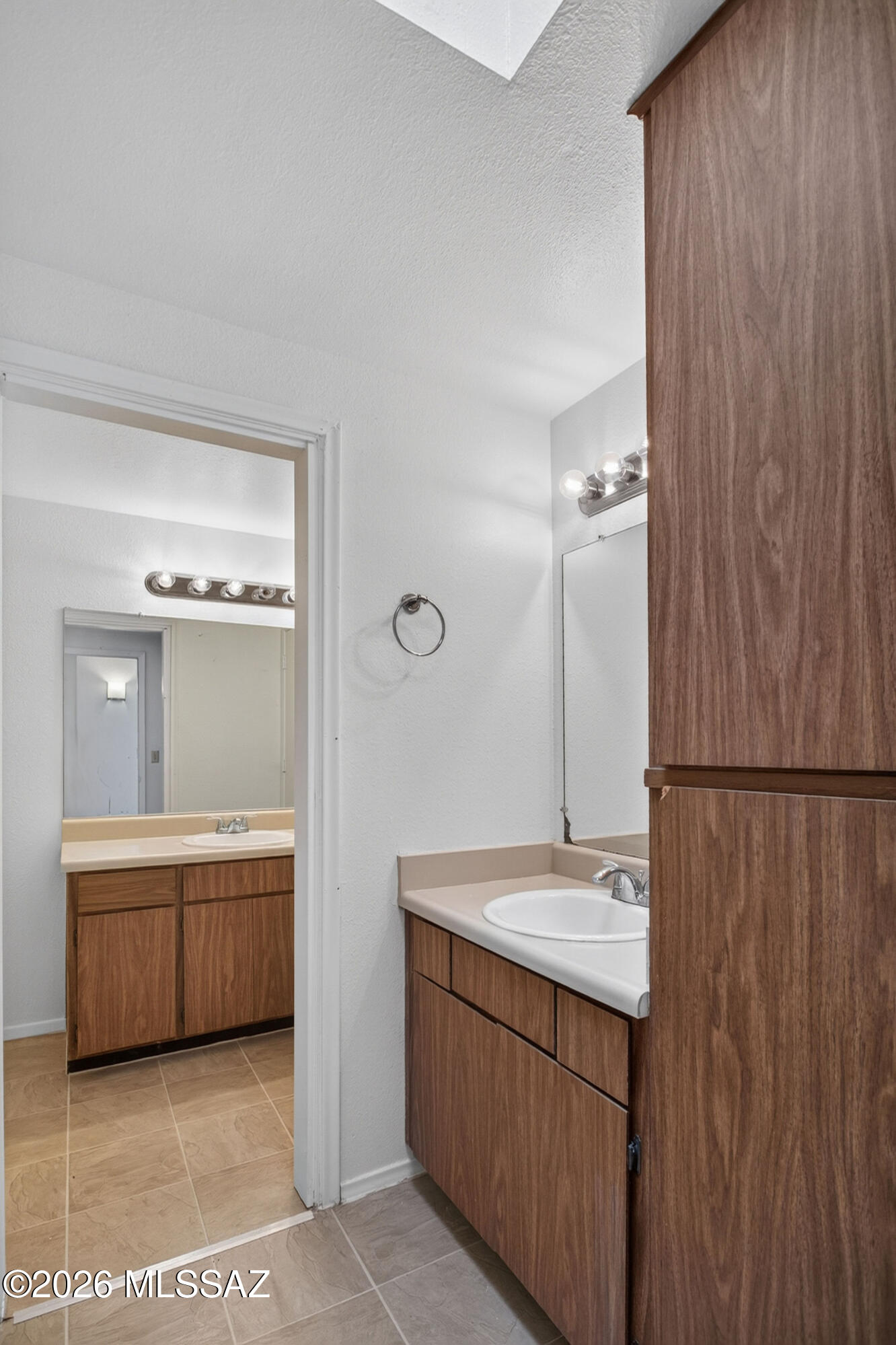 Pima Park (36-80) - Residential
