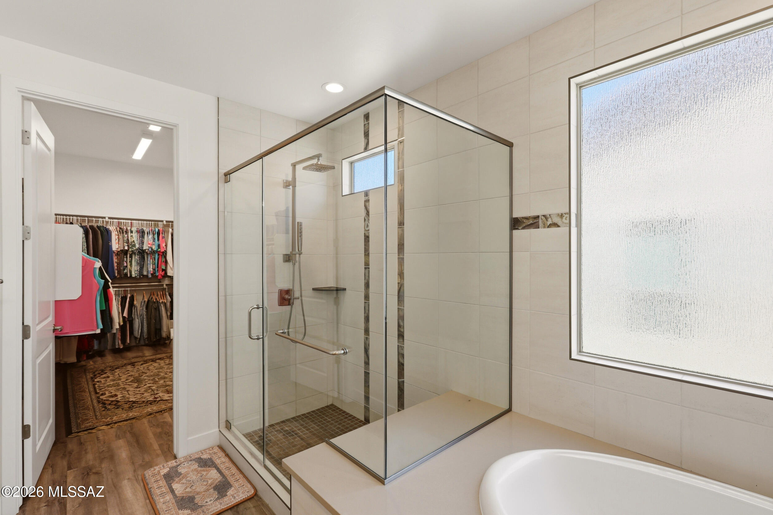 Saddlebrooke Ranch - Residential