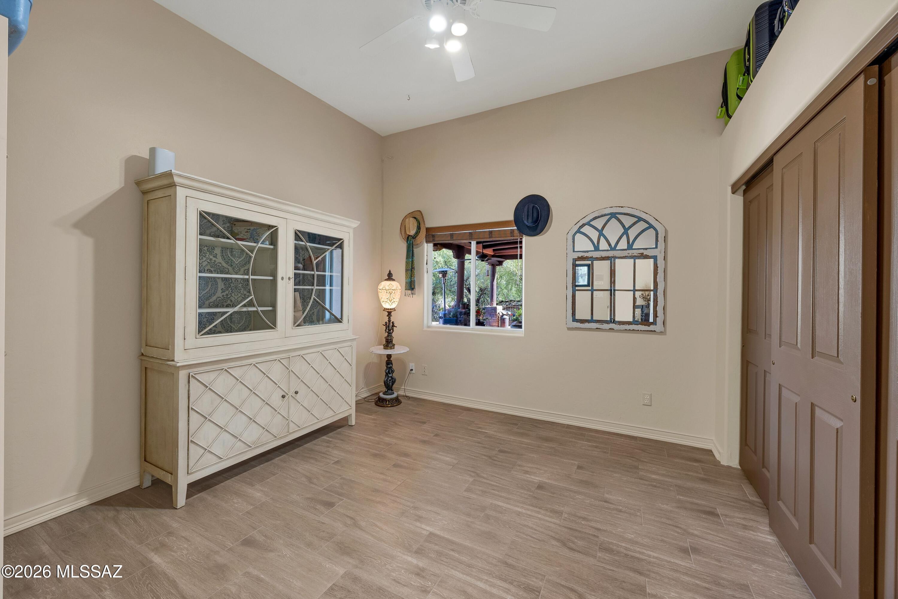 Arbor Vista (1-71) - Residential