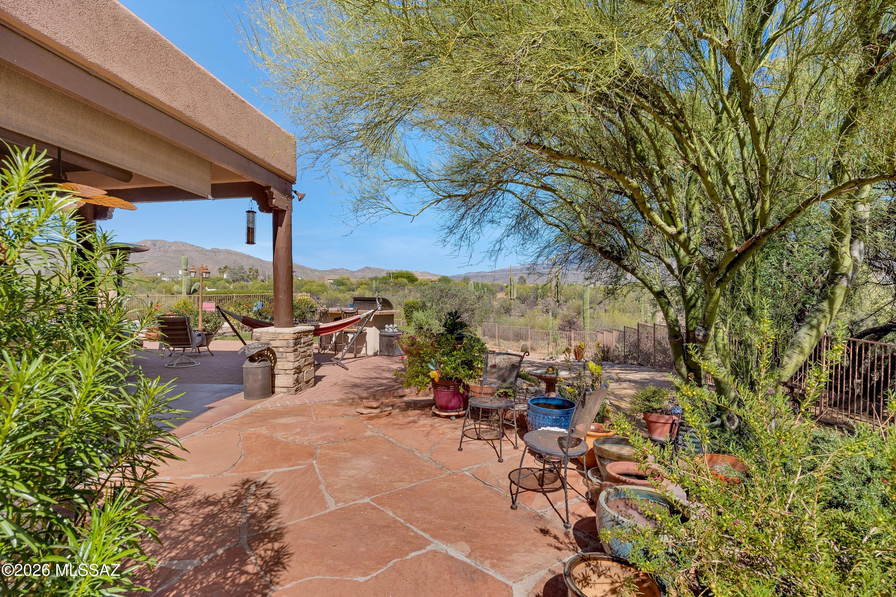 Arbor Vista (1-71) - Residential