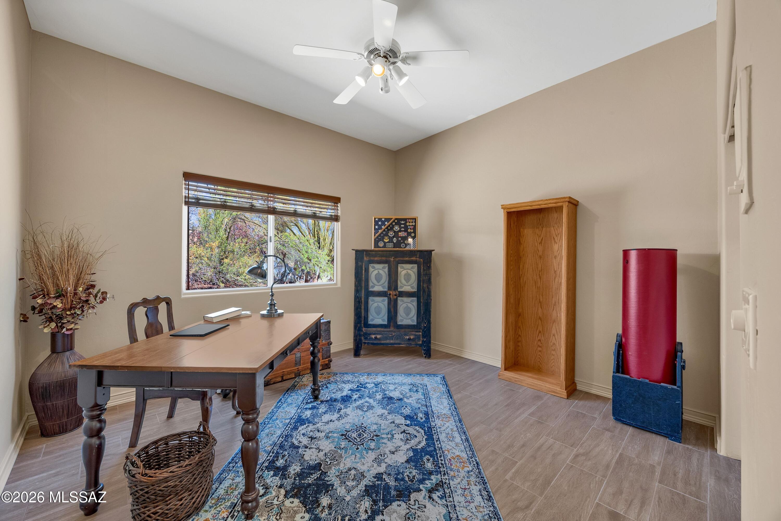 Arbor Vista (1-71) - Residential