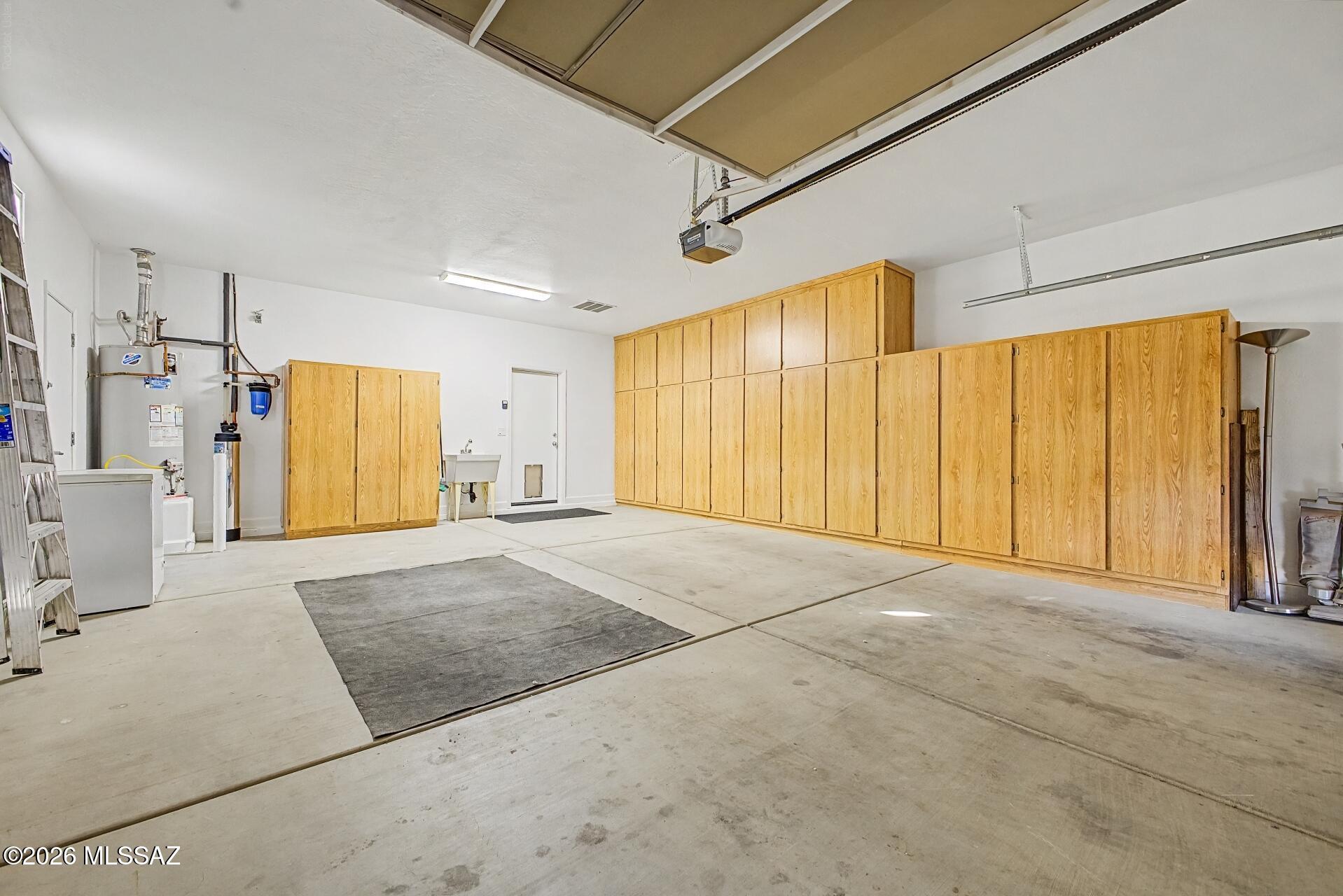 Out Of Pima County - Residential