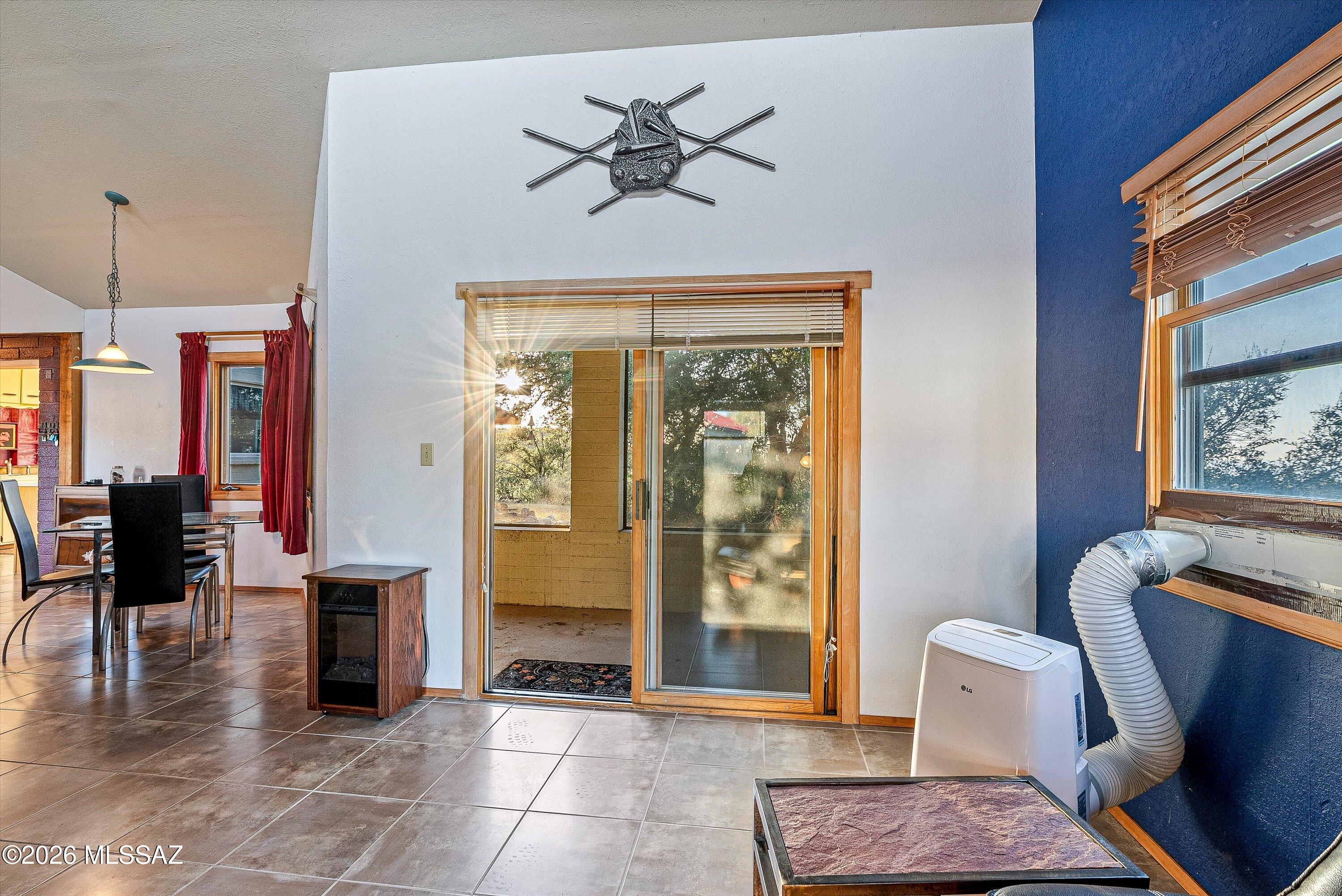 Los Robles Estates - Residential
