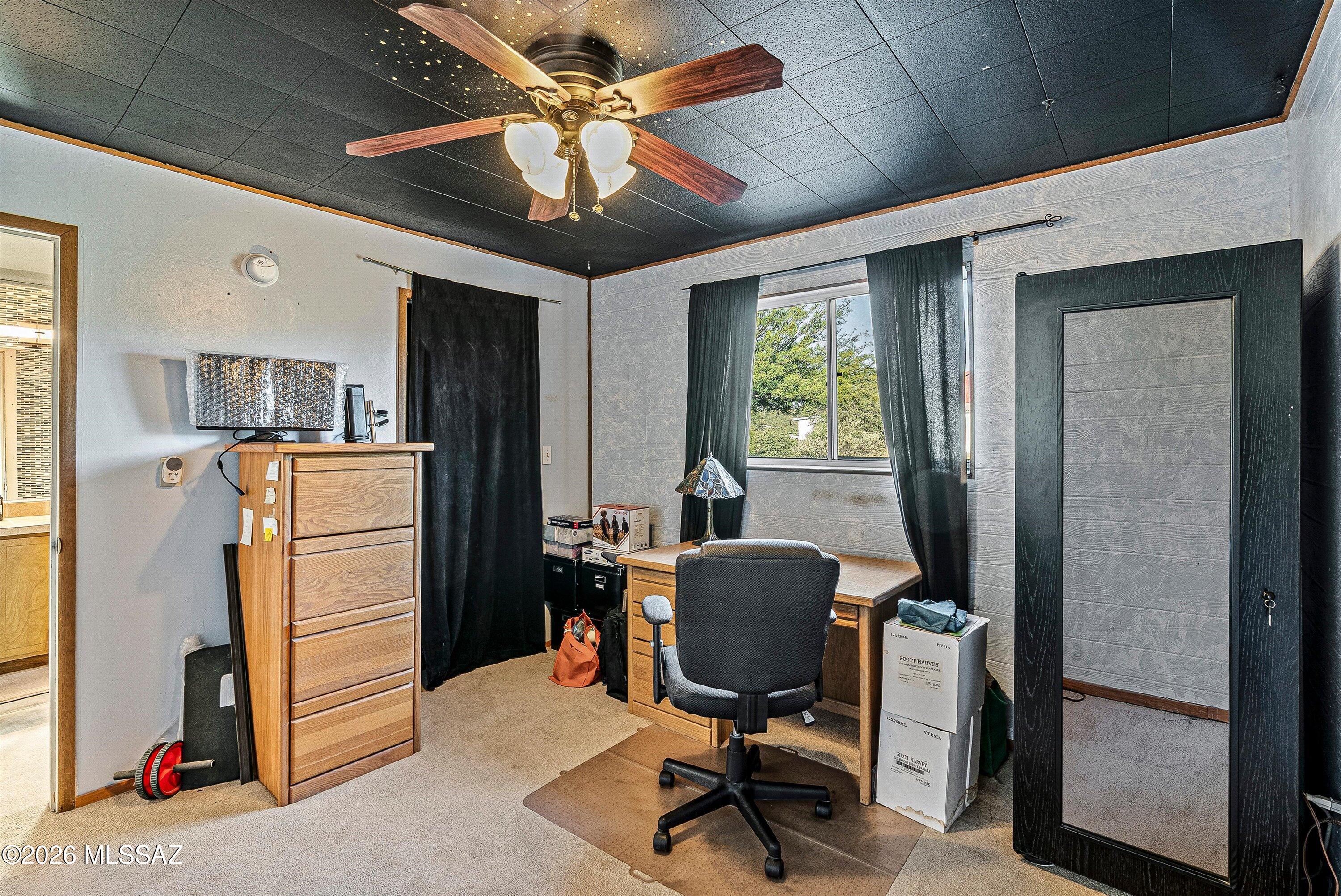 Los Robles Estates - Residential