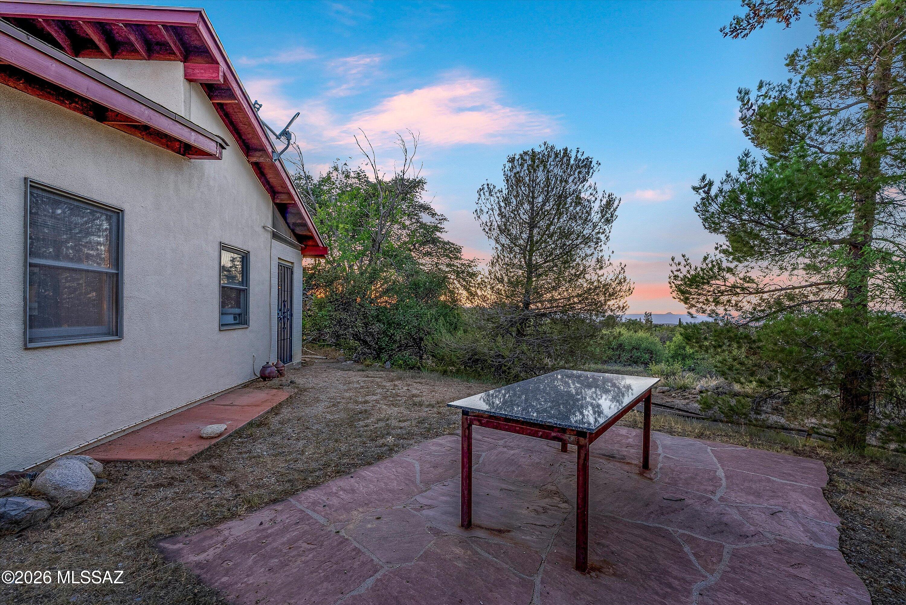 Los Robles Estates - Residential
