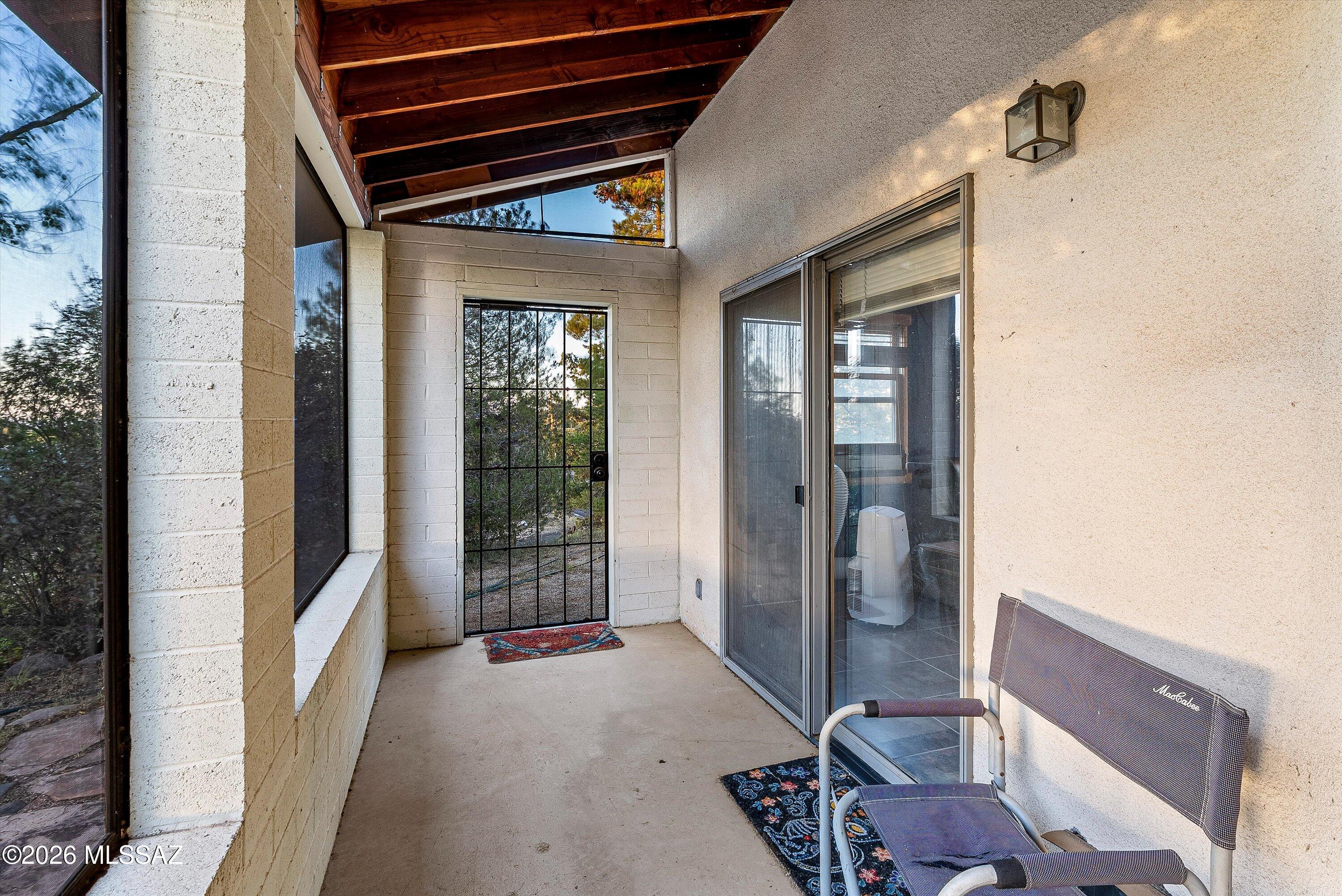 Los Robles Estates - Residential