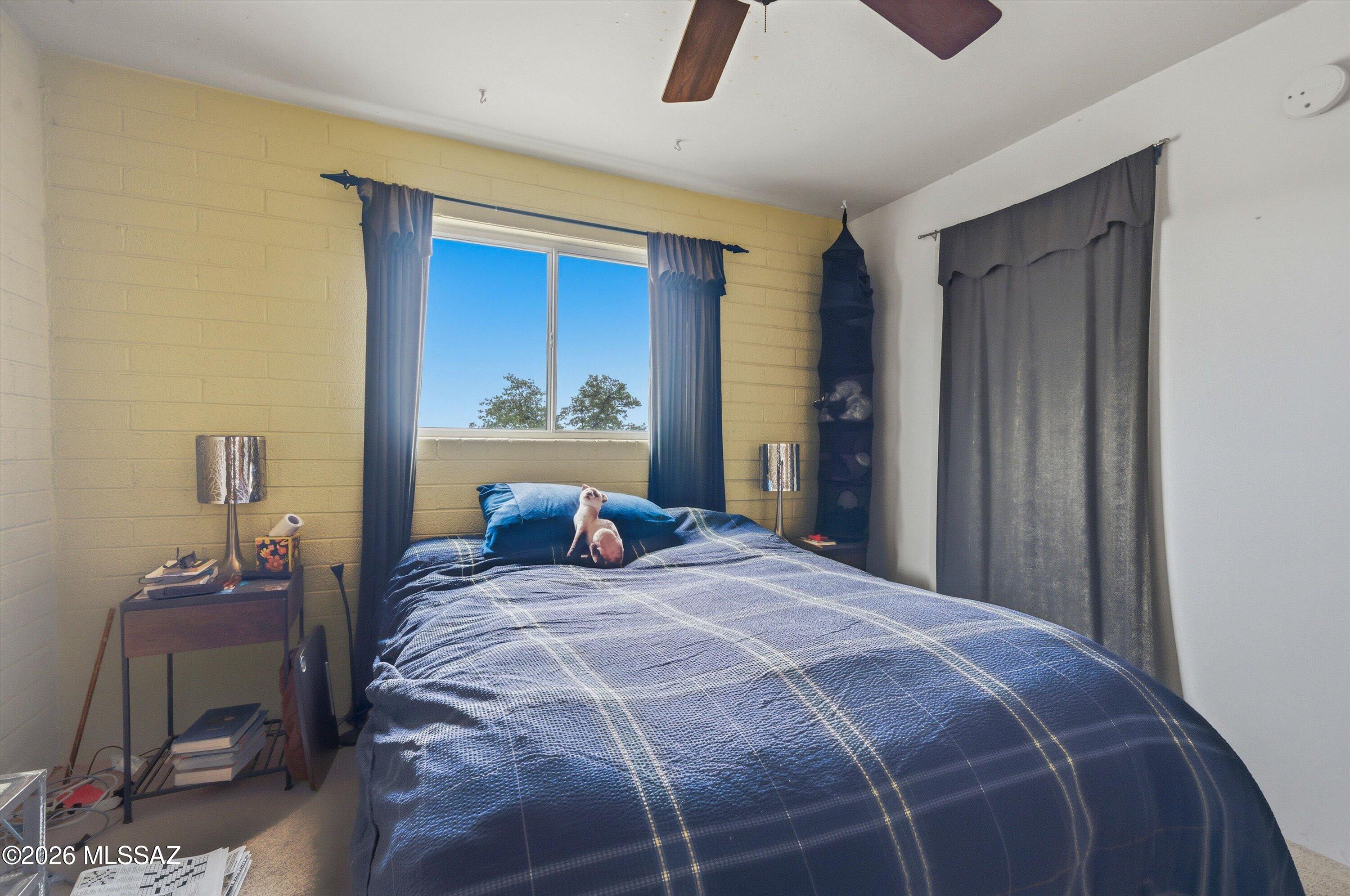 Los Robles Estates - Residential