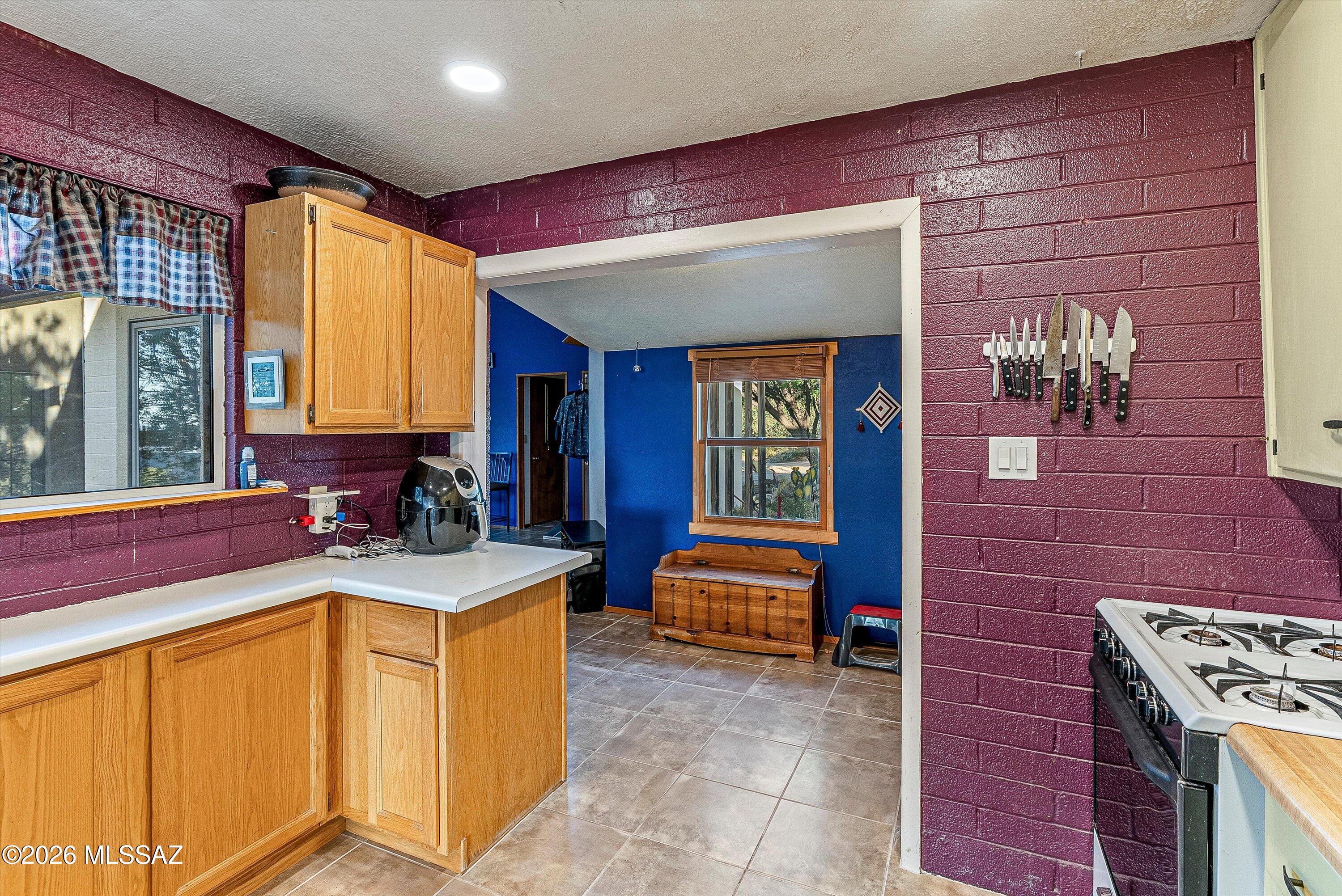 Los Robles Estates - Residential