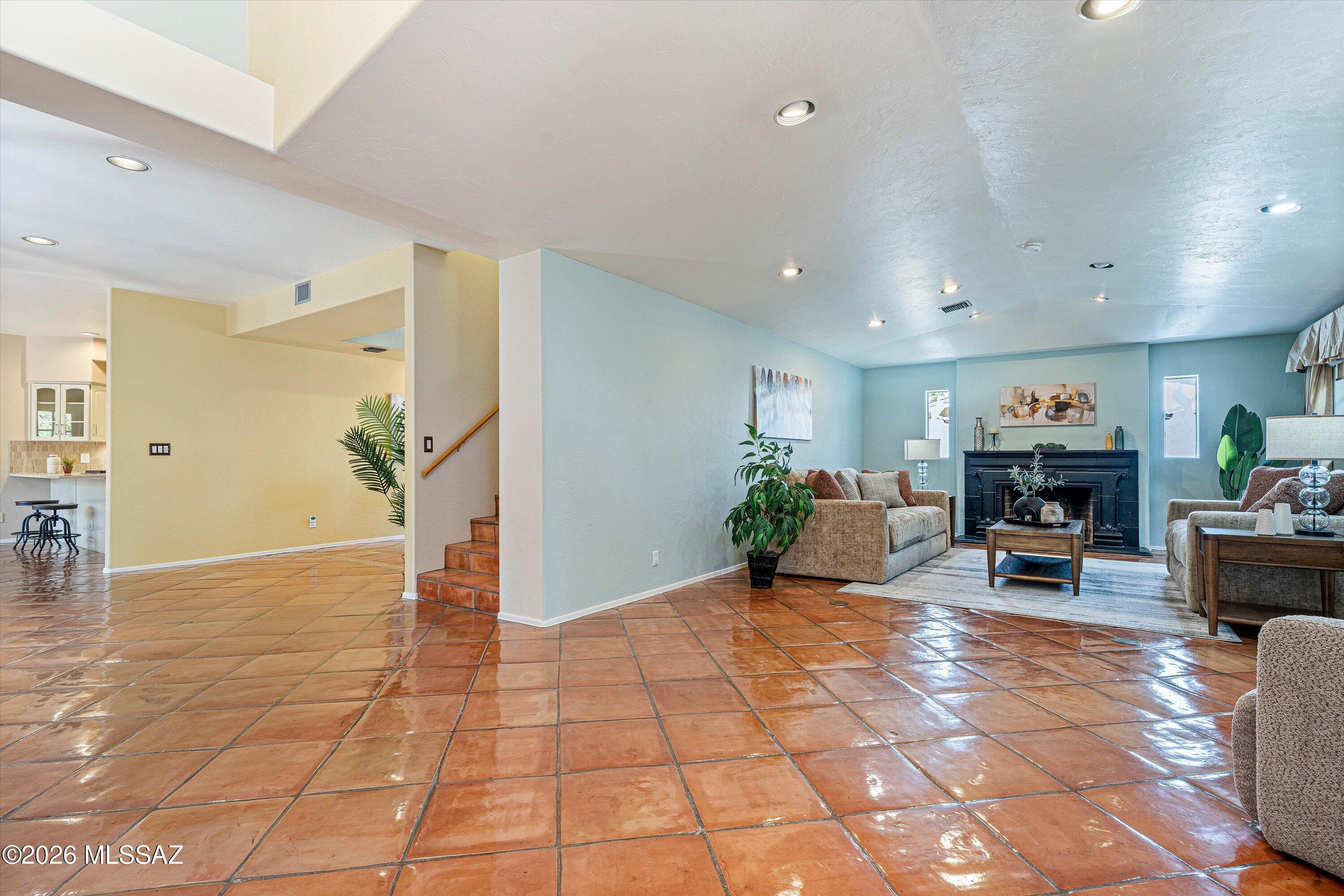 El Encanto Estates - Residential