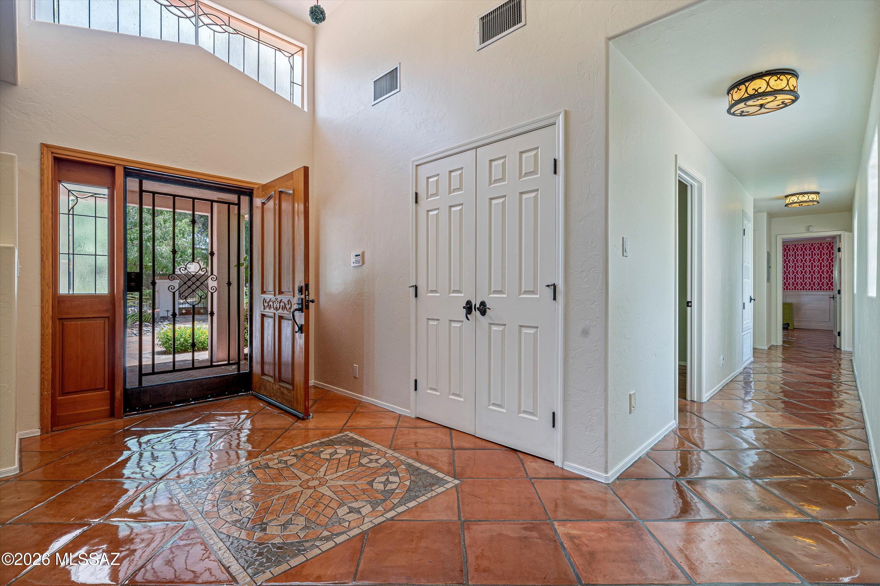 El Encanto Estates - Residential