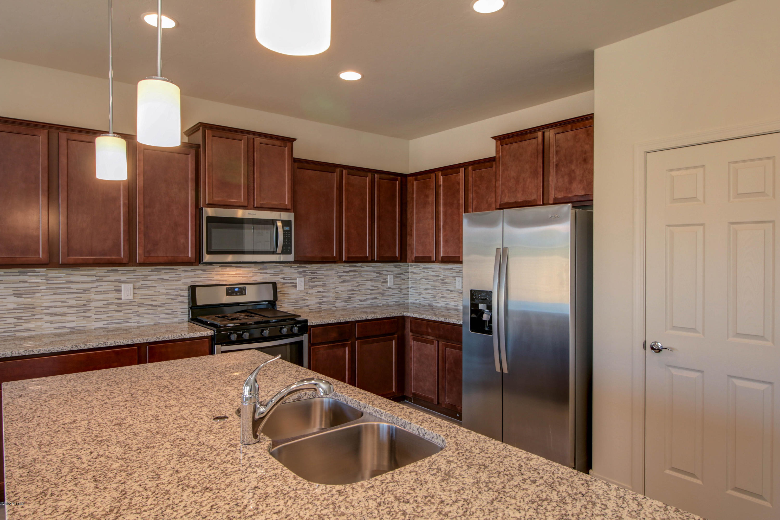 Tangerine Ridge Lots 1-97 Block 1 And Block 2 - Residential Lease